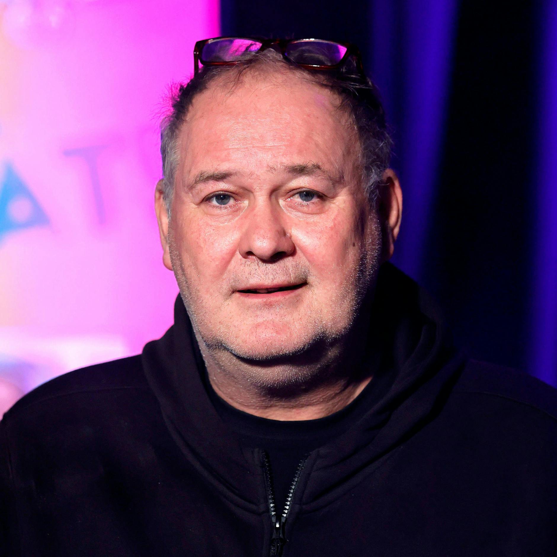 Image - Schock bei „Bares für Rares“: Walter „Waldi“ Lehnertz für tot erklärt!