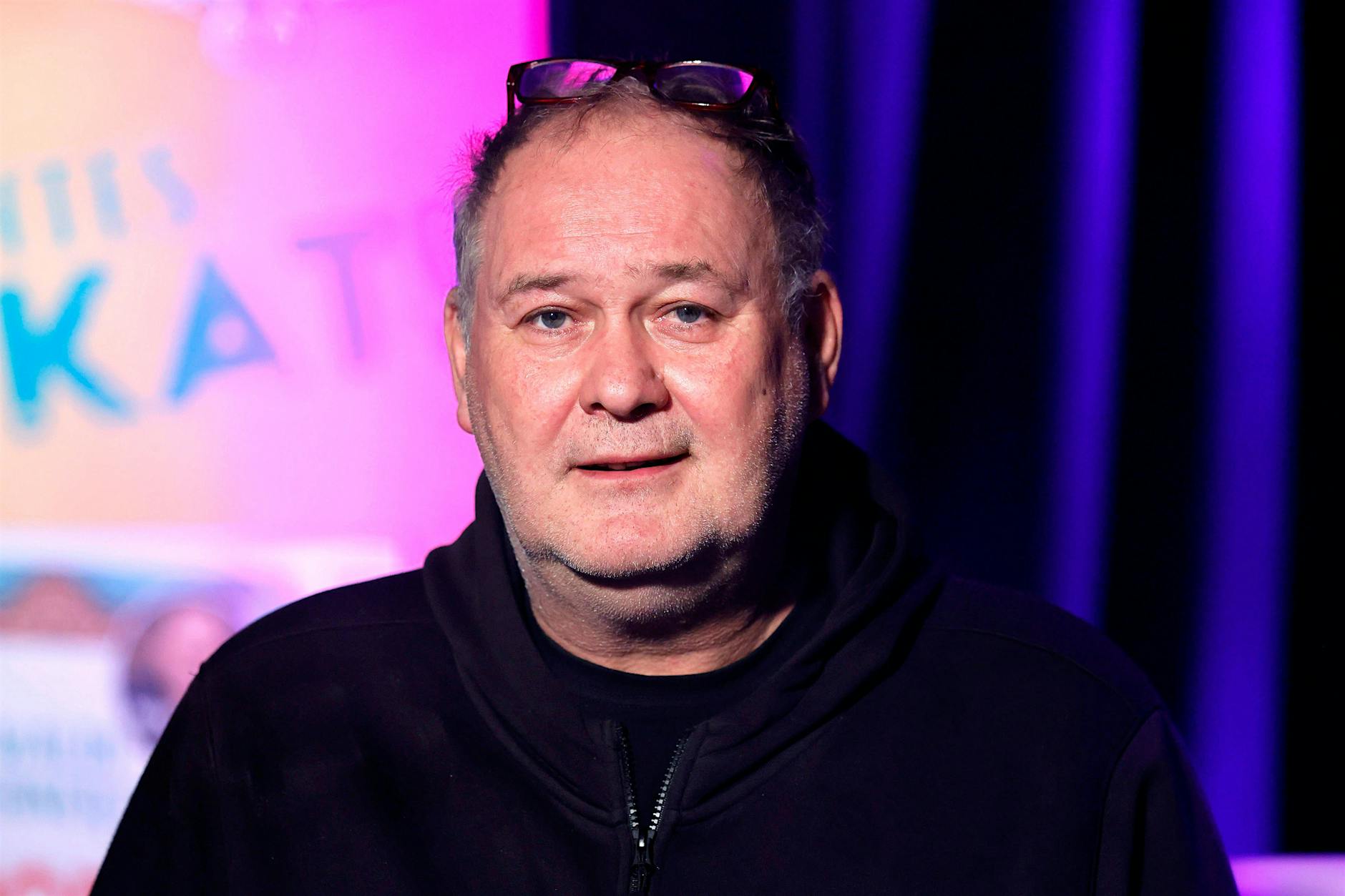 Schock bei „Bares für Rares“: Walter „Waldi“ Lehnertz für tot erklärt!