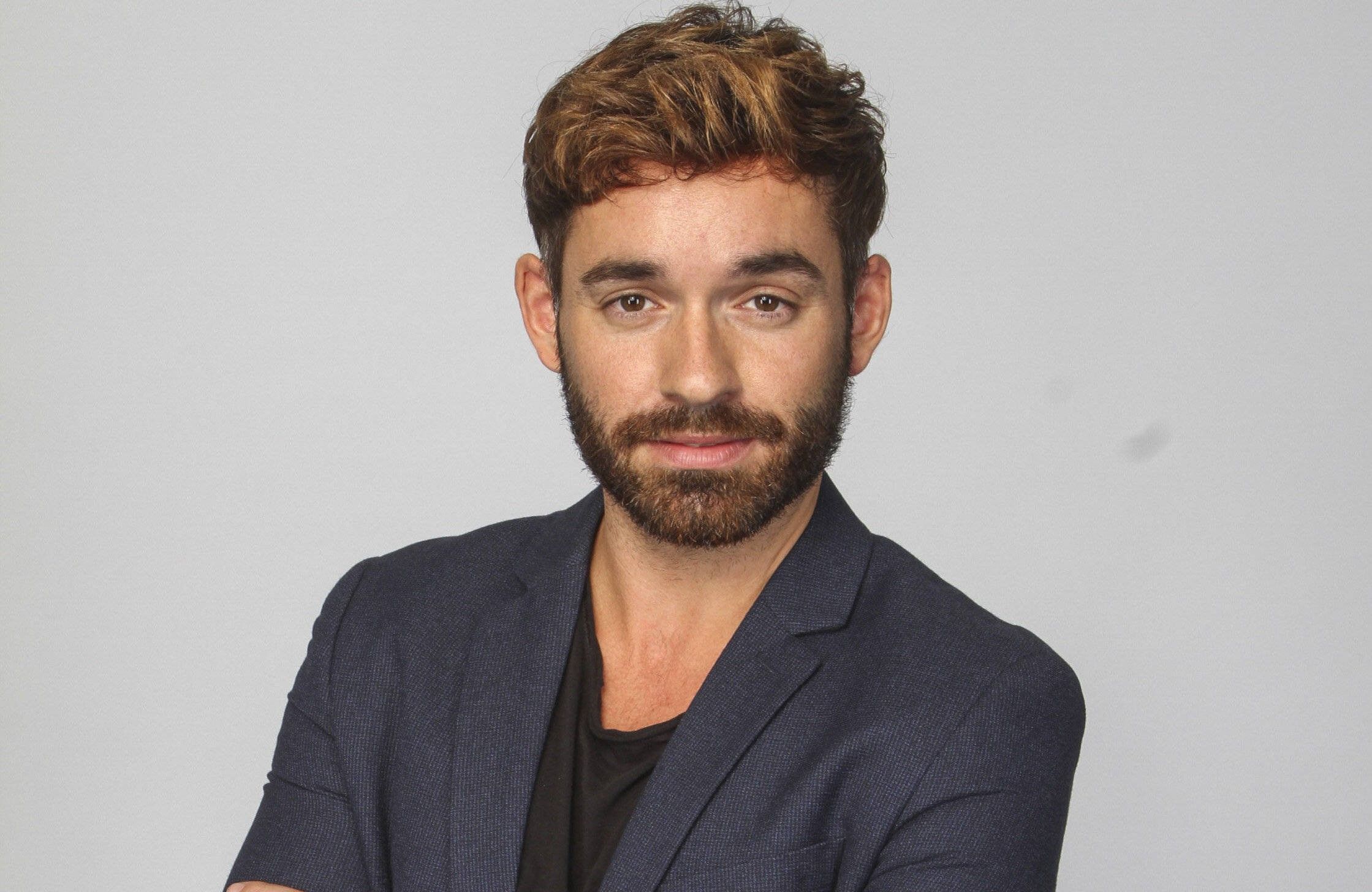 Daniel Küblböck: Doku enthüllt Zweifel an seinem Leben als Frau