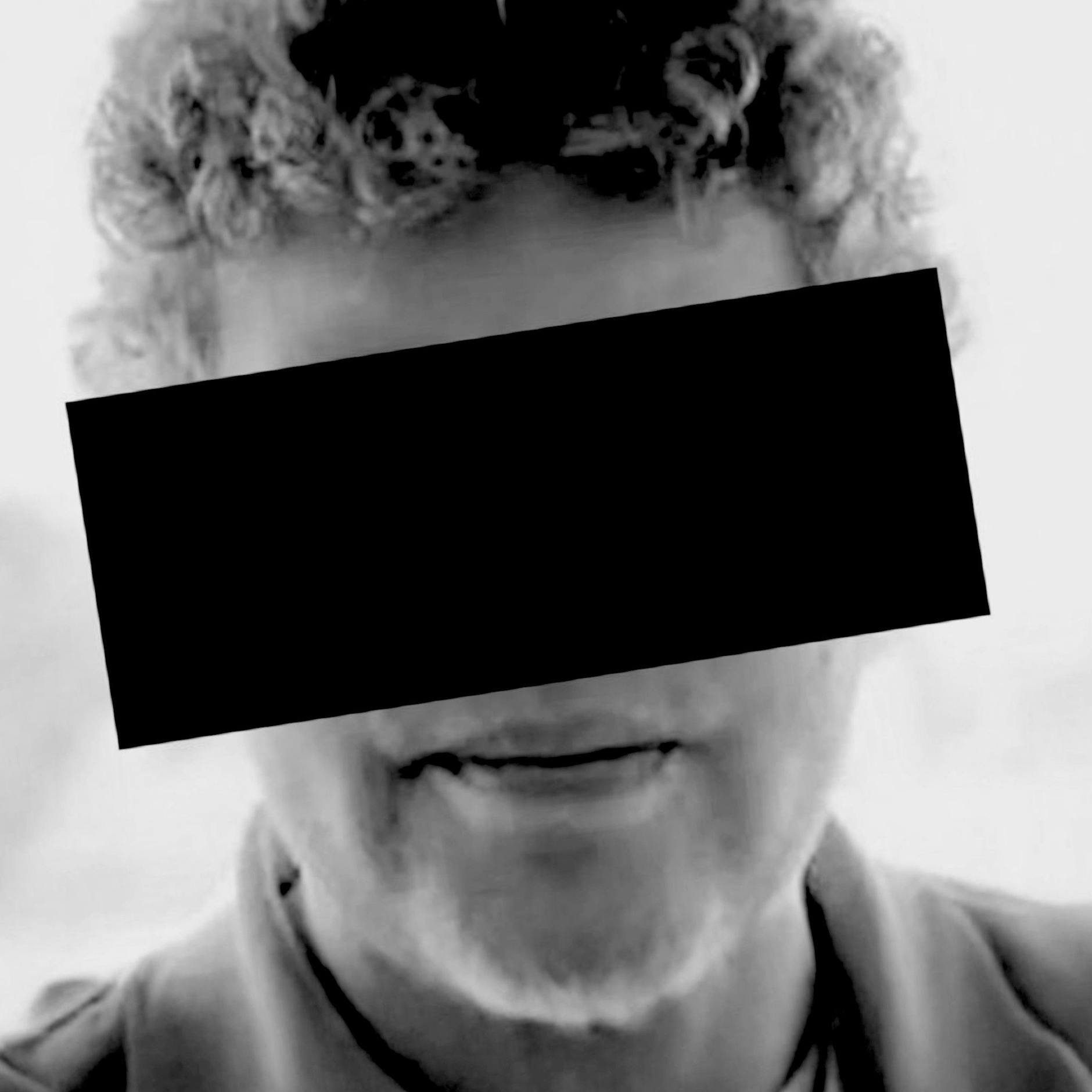 Image - Arzt soll 15 Patienten ermordet haben: Wie tickt Berlins Dr. Tod?