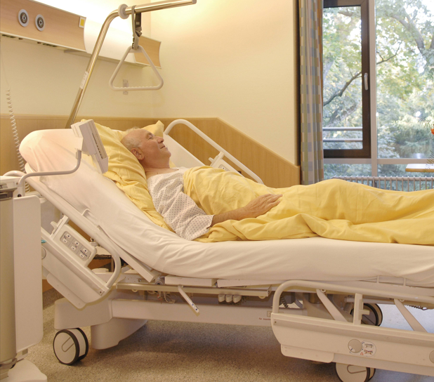 Mann (60) vergiftet sich, weil er den Rat von ChatGPT befolgte