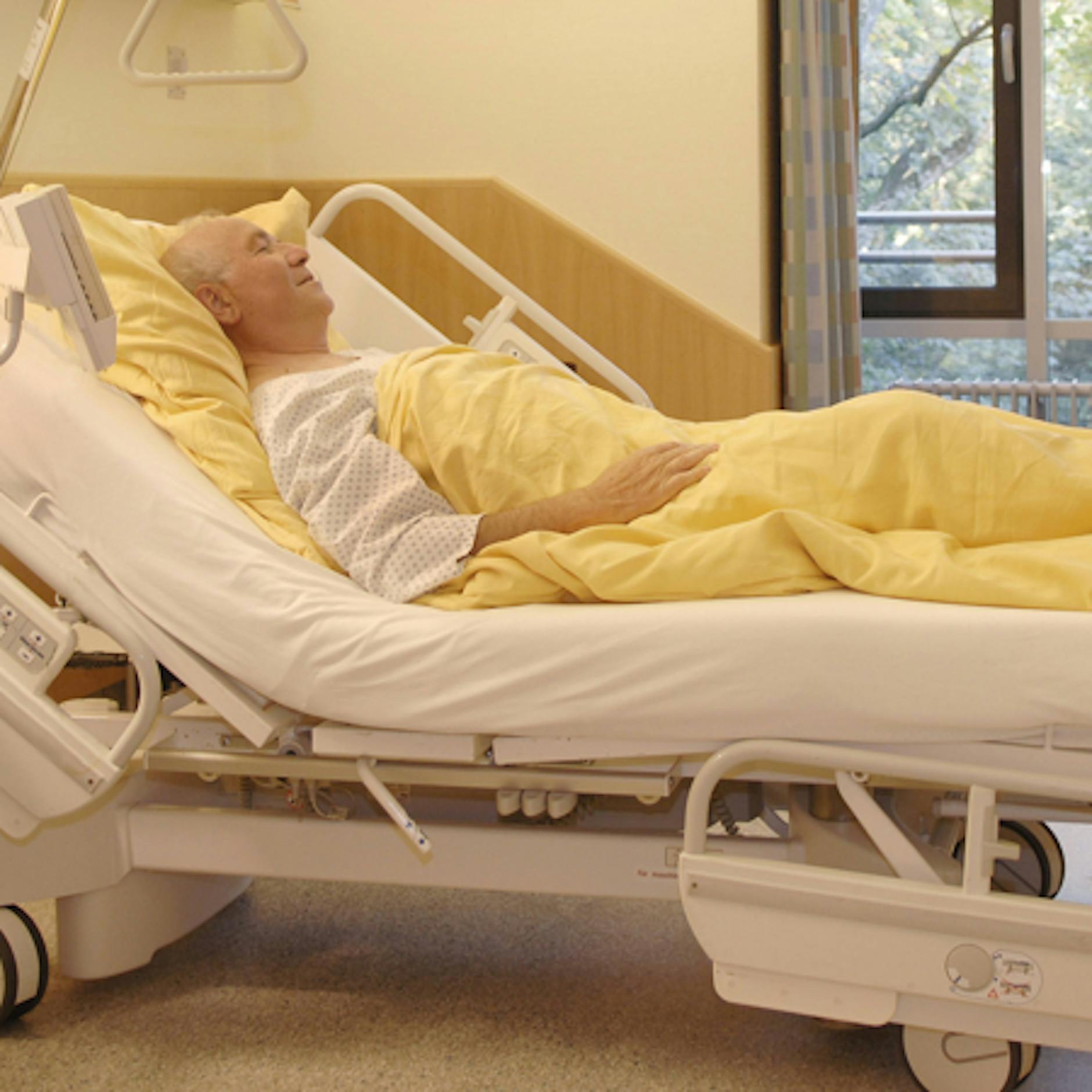 Mann (60) vergiftet sich, weil er den Rat von ChatGPT befolgte