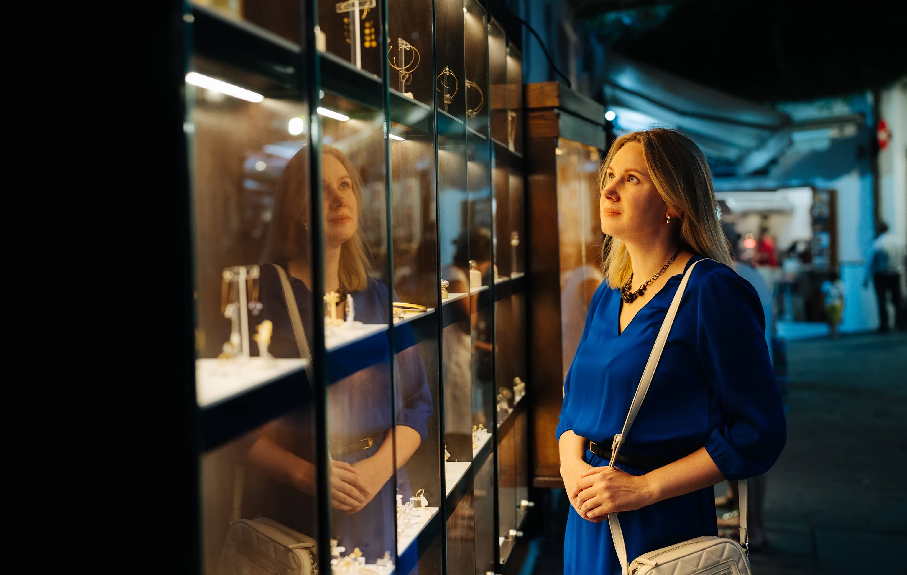 Image - Neue UBS-Studie: „Typischer“ Deutscher weltweit nur auf Platz 28 beim Vermögen