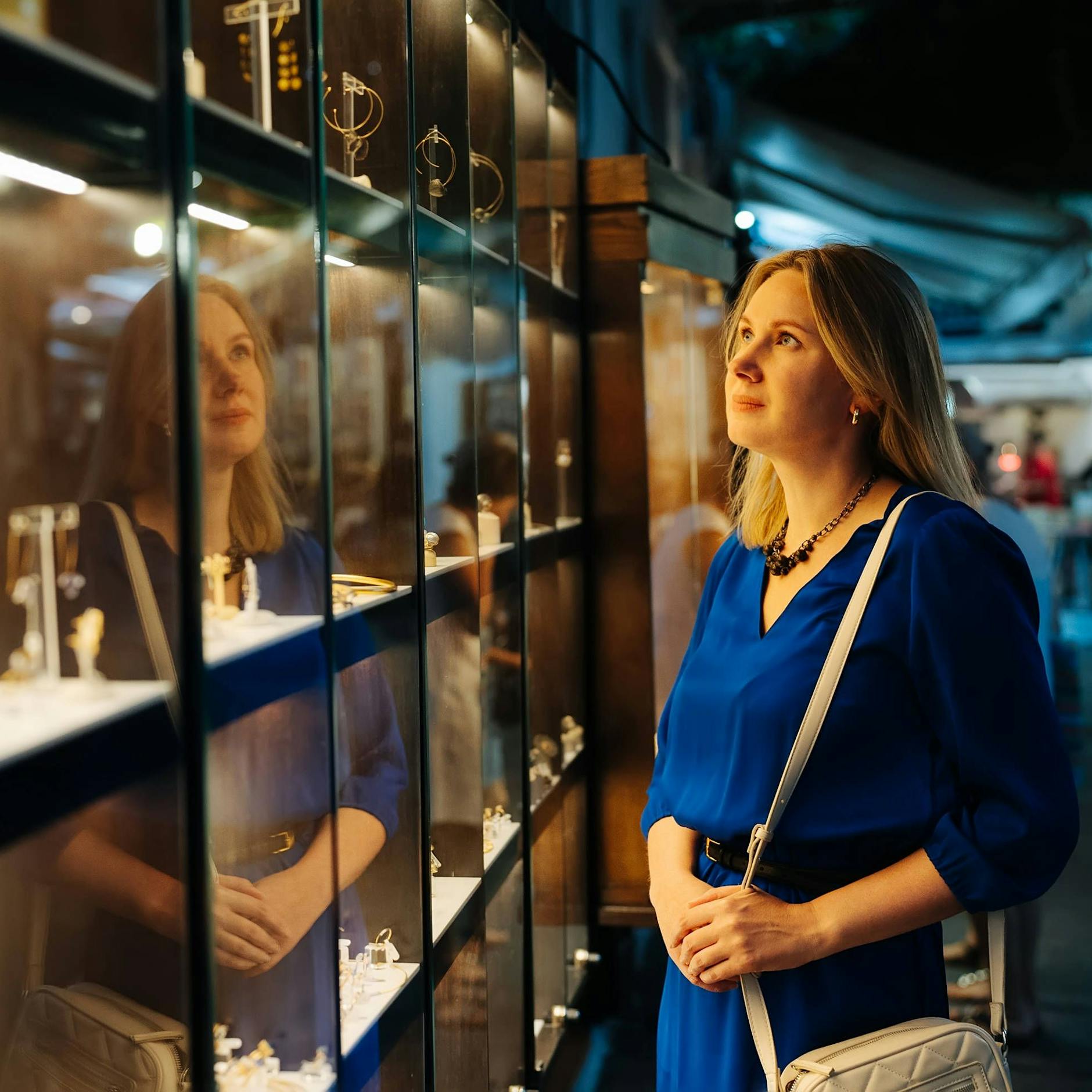 Image - Neue UBS-Studie: „Typischer“ Deutscher weltweit nur auf Platz 28 beim Vermögen