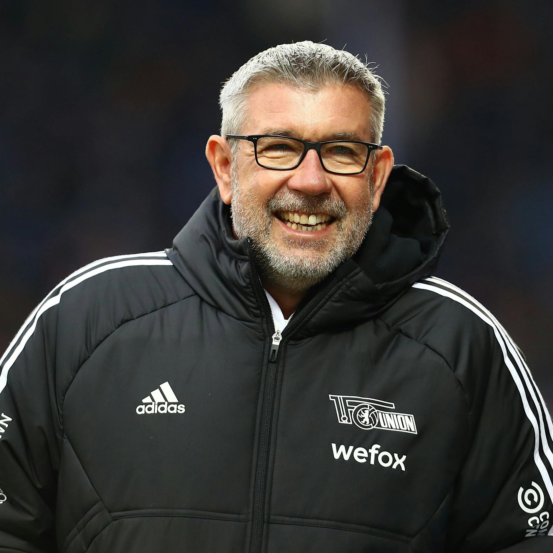 Eiserner Klartext: Das sagt Urs Fischer über alle Comeback-Gerüchte!