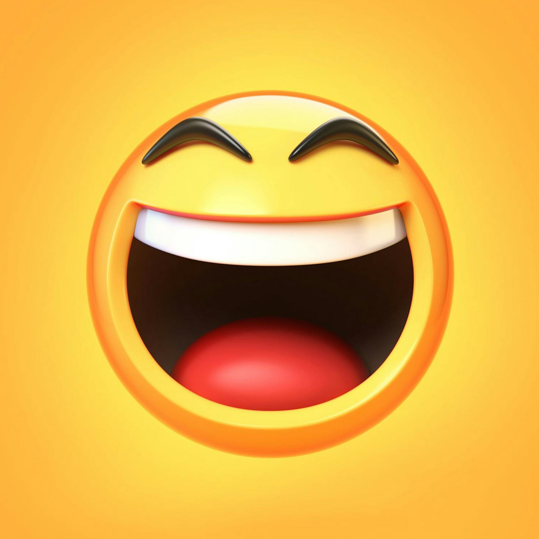 Witz des Tages am Freitag: Kommt Mutti vom Einkaufen zurück ...