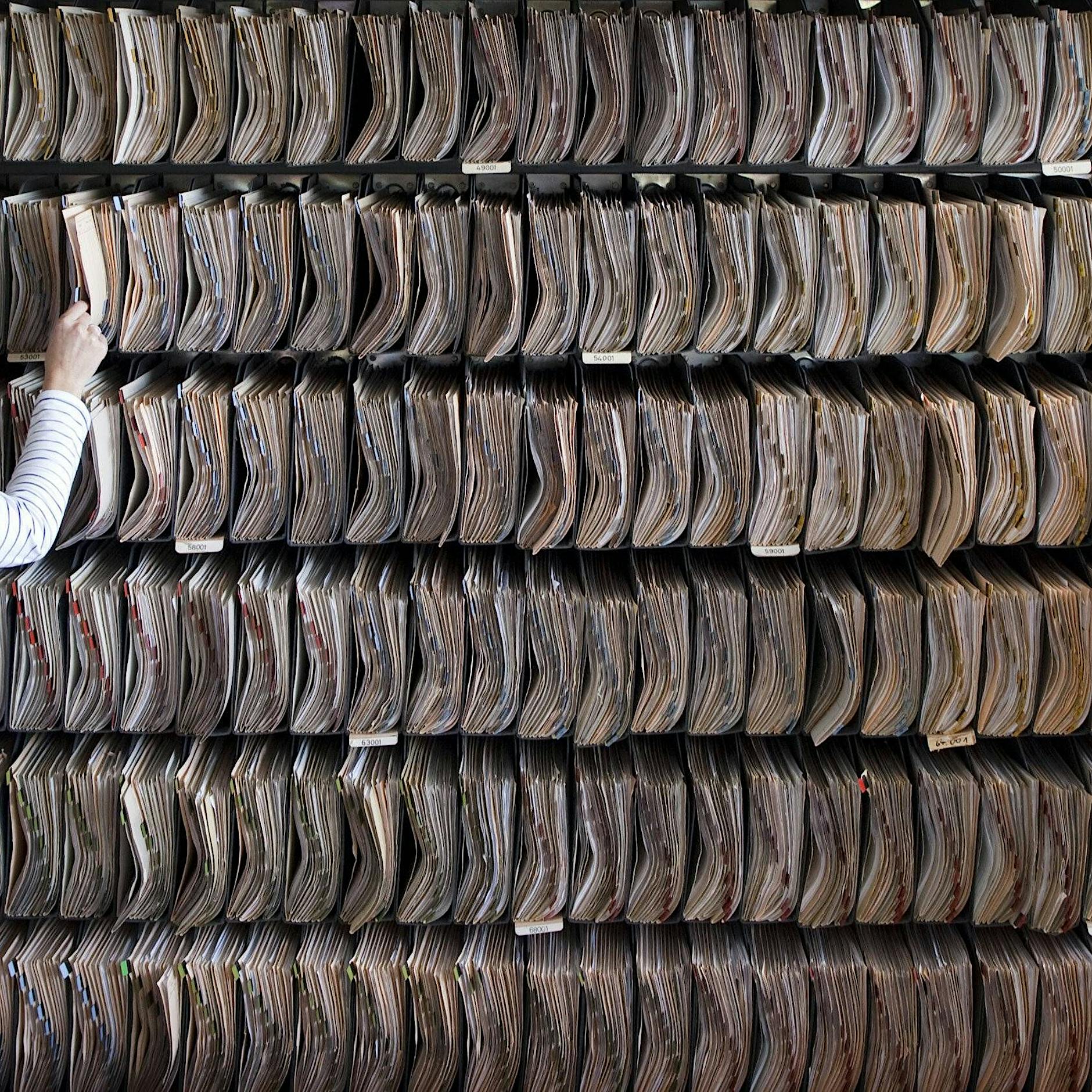 Chaos in Berlin: Baugesetz treibt Kosten für Steuerzahler in die Höhe