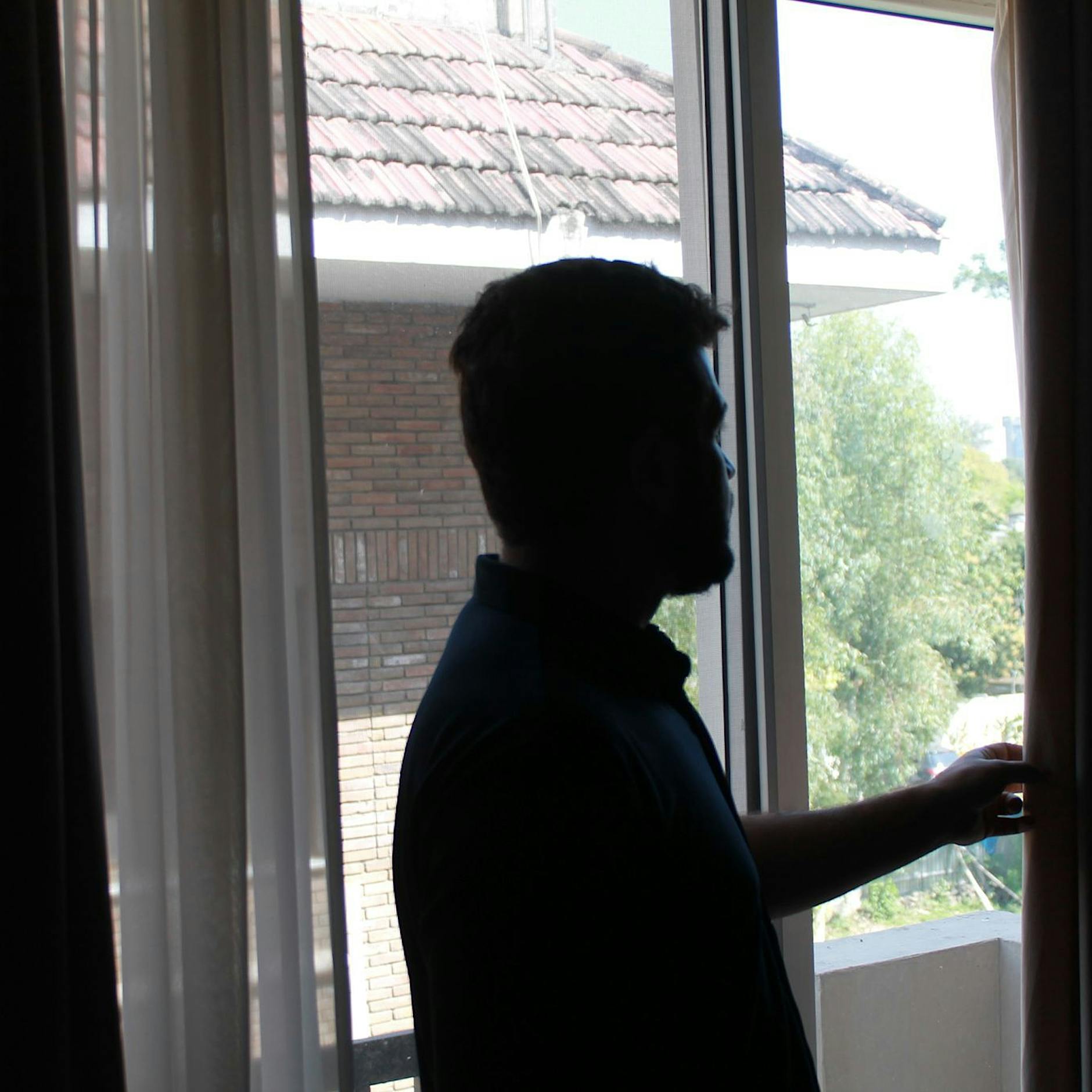 Bundesregierung in Kenntnis über Abschiebungen von Afghanen mit Aufnahmezusage