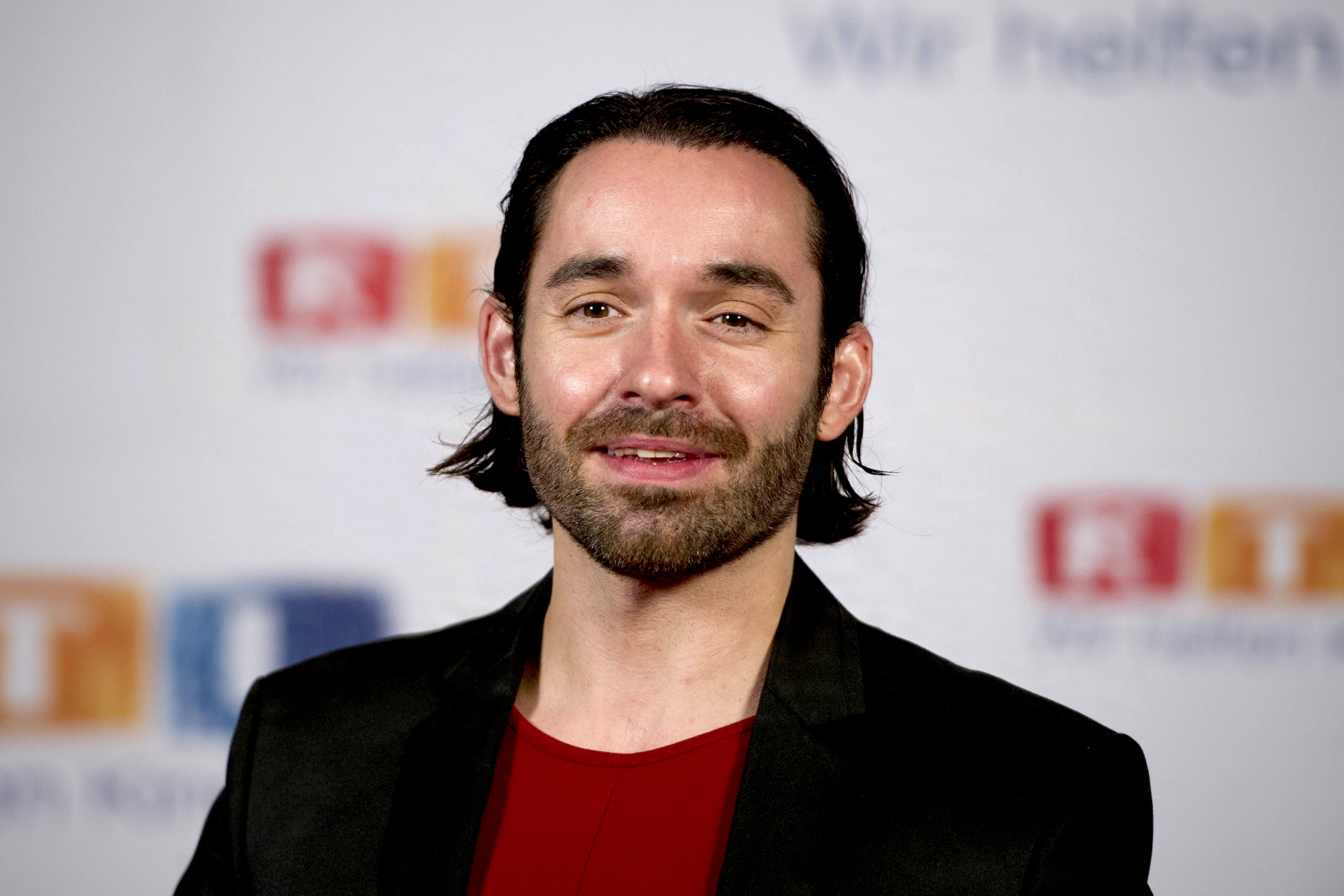 Daniel Küblböck: Neue Doku enthüllt Details zur grausamen Kindheit