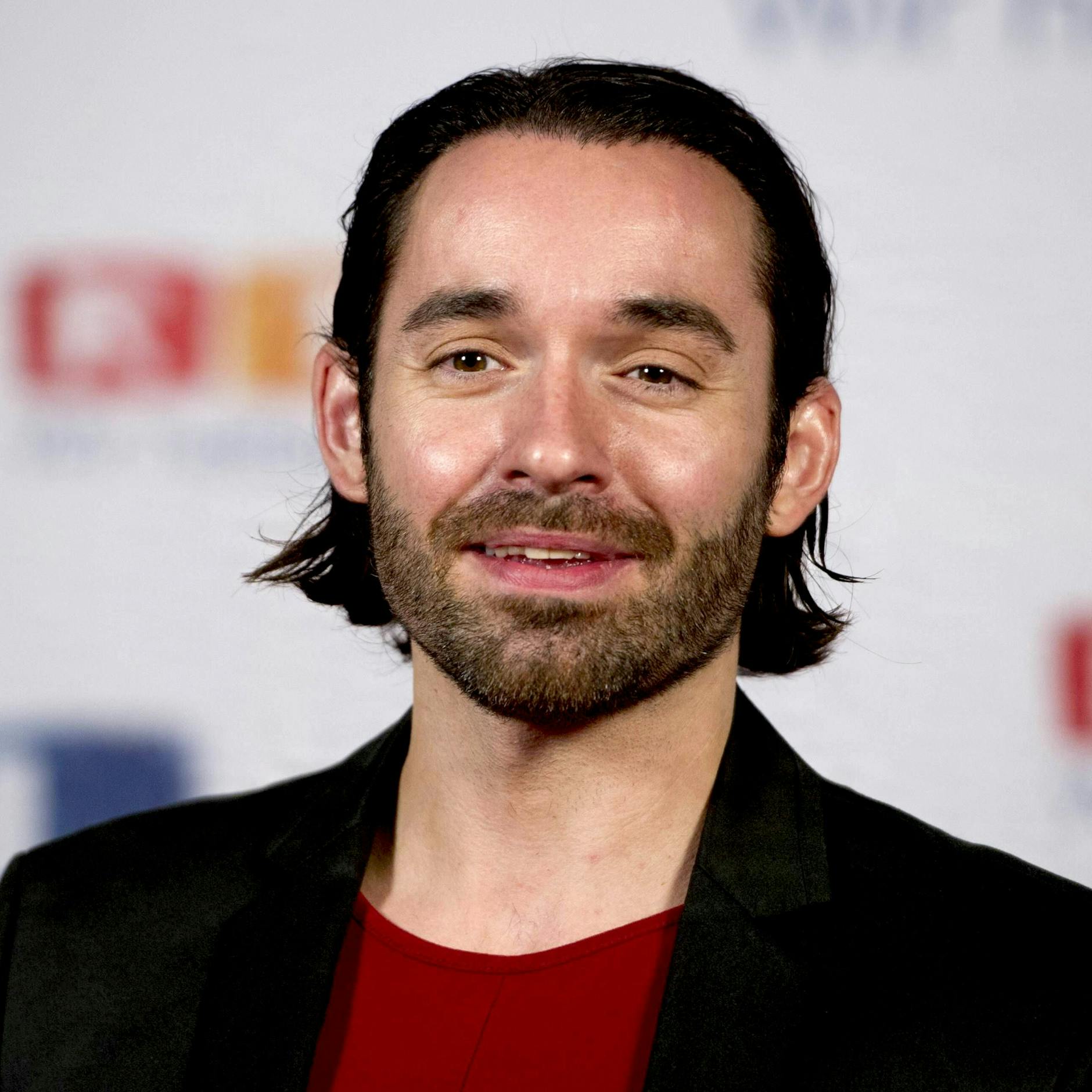 Image - Daniel Küblböck: Neue Doku enthüllt Details zur grausamen Kindheit