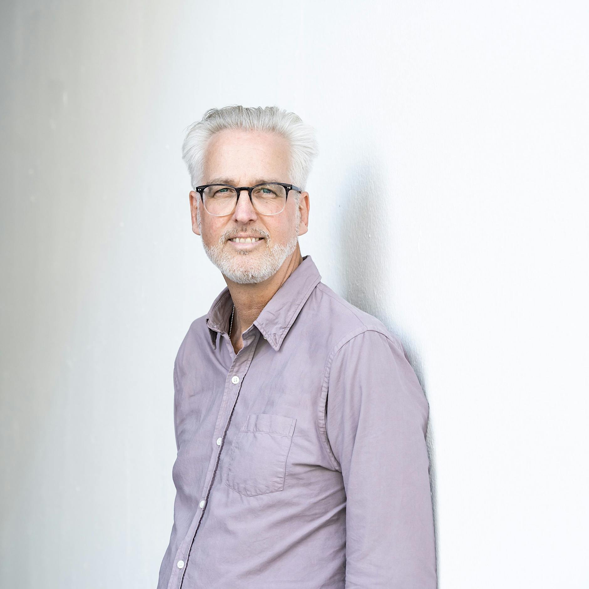 Buchklubs und Shared Reading: Was steckt hinter der neuen Lust am Lesen?