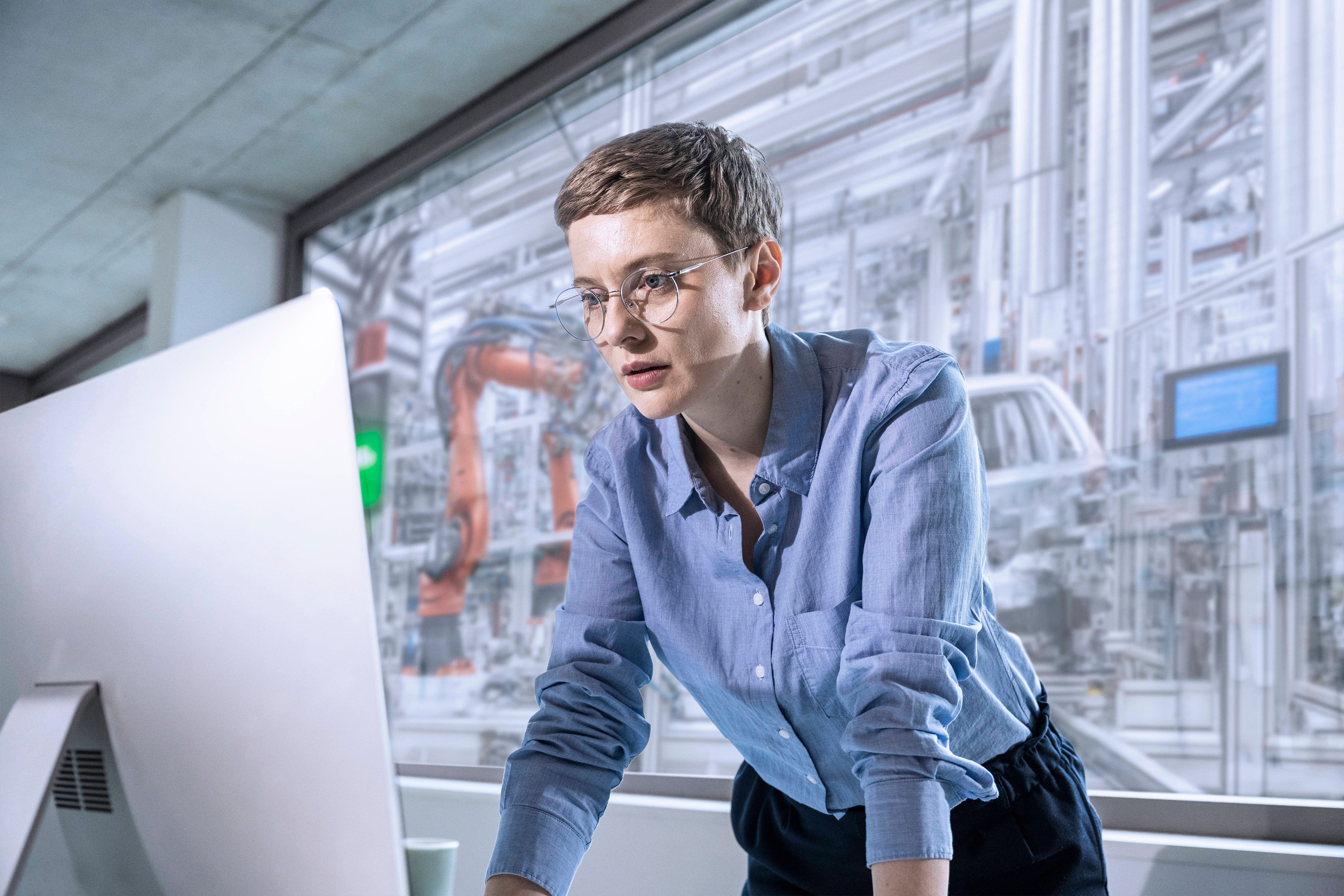 Horoskop für heute: Montag, 18. August 2025 – für alle Sternzeichen