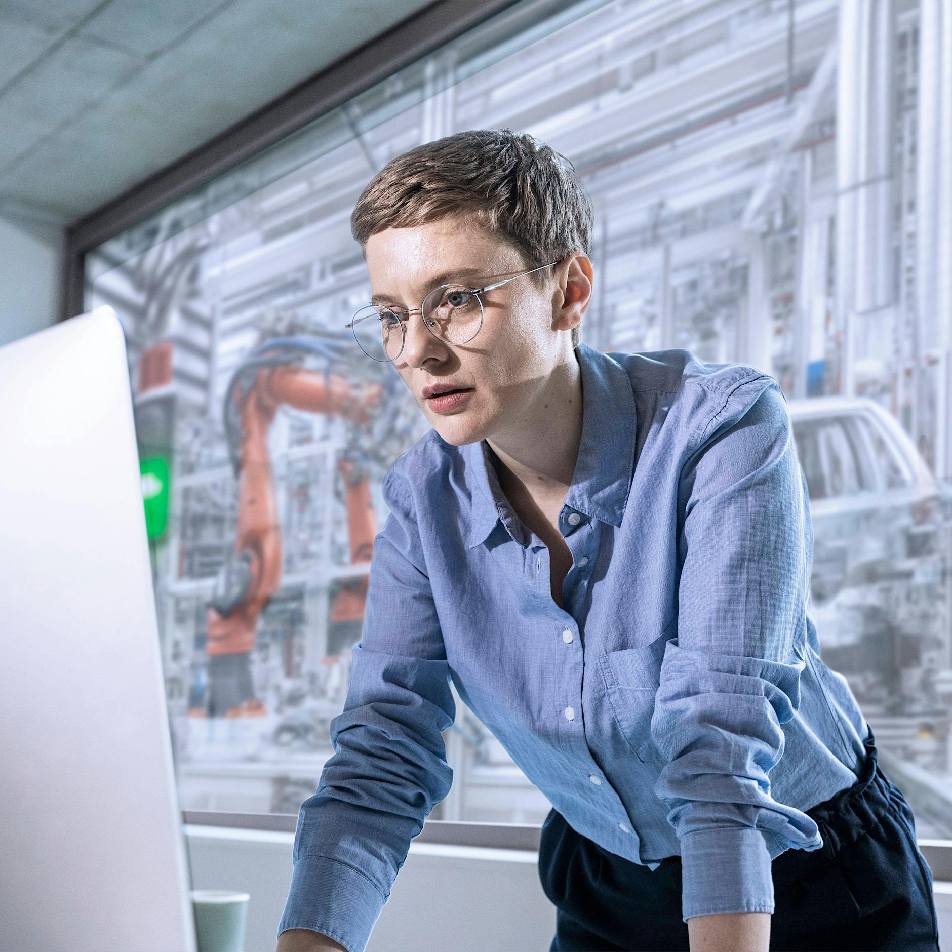 Horoskop für heute: Montag, 18. August 2025 – für alle Sternzeichen