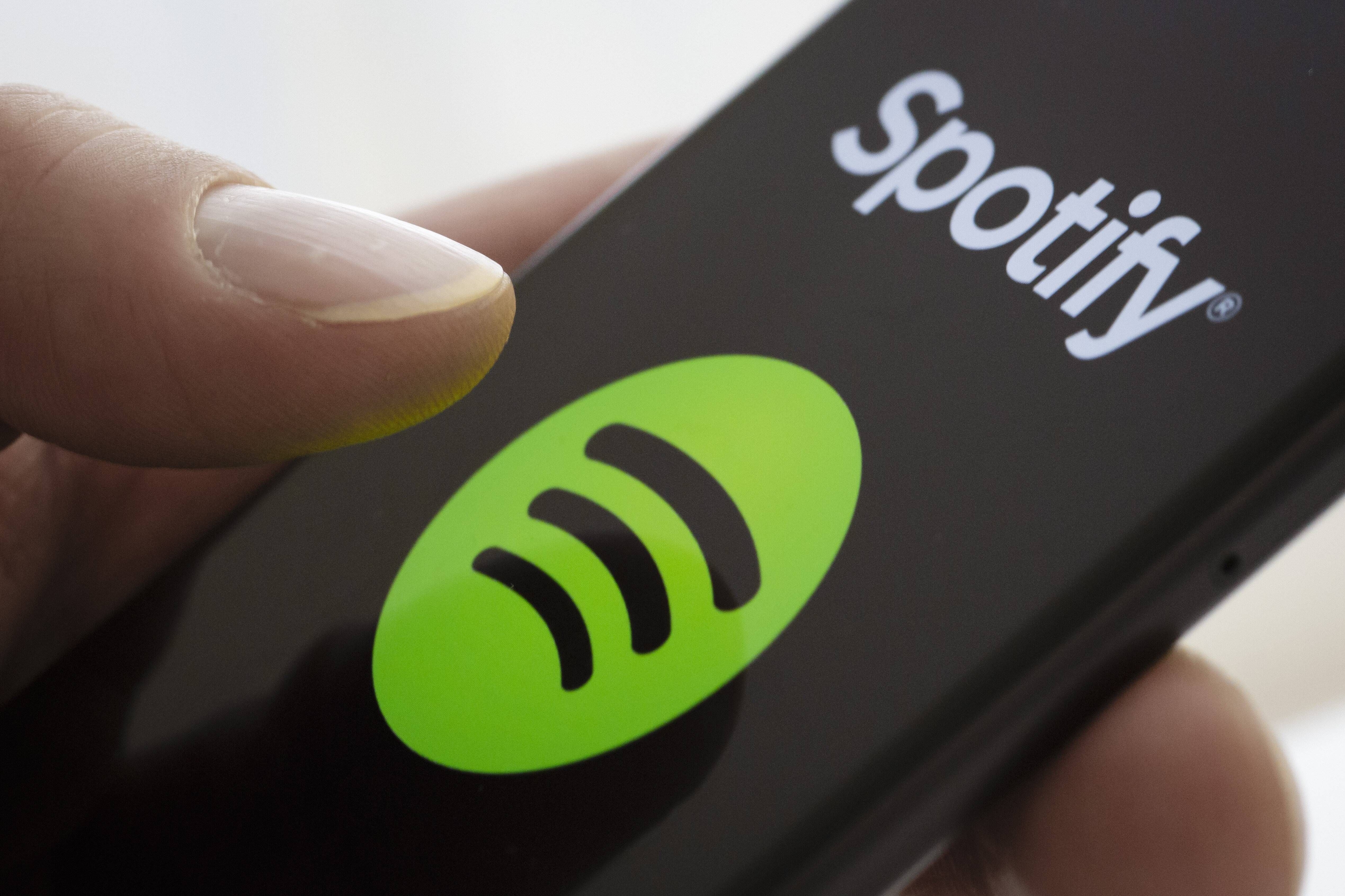 Image - Spotify, Müll und neue Ampeln: Das ändert sich im September!