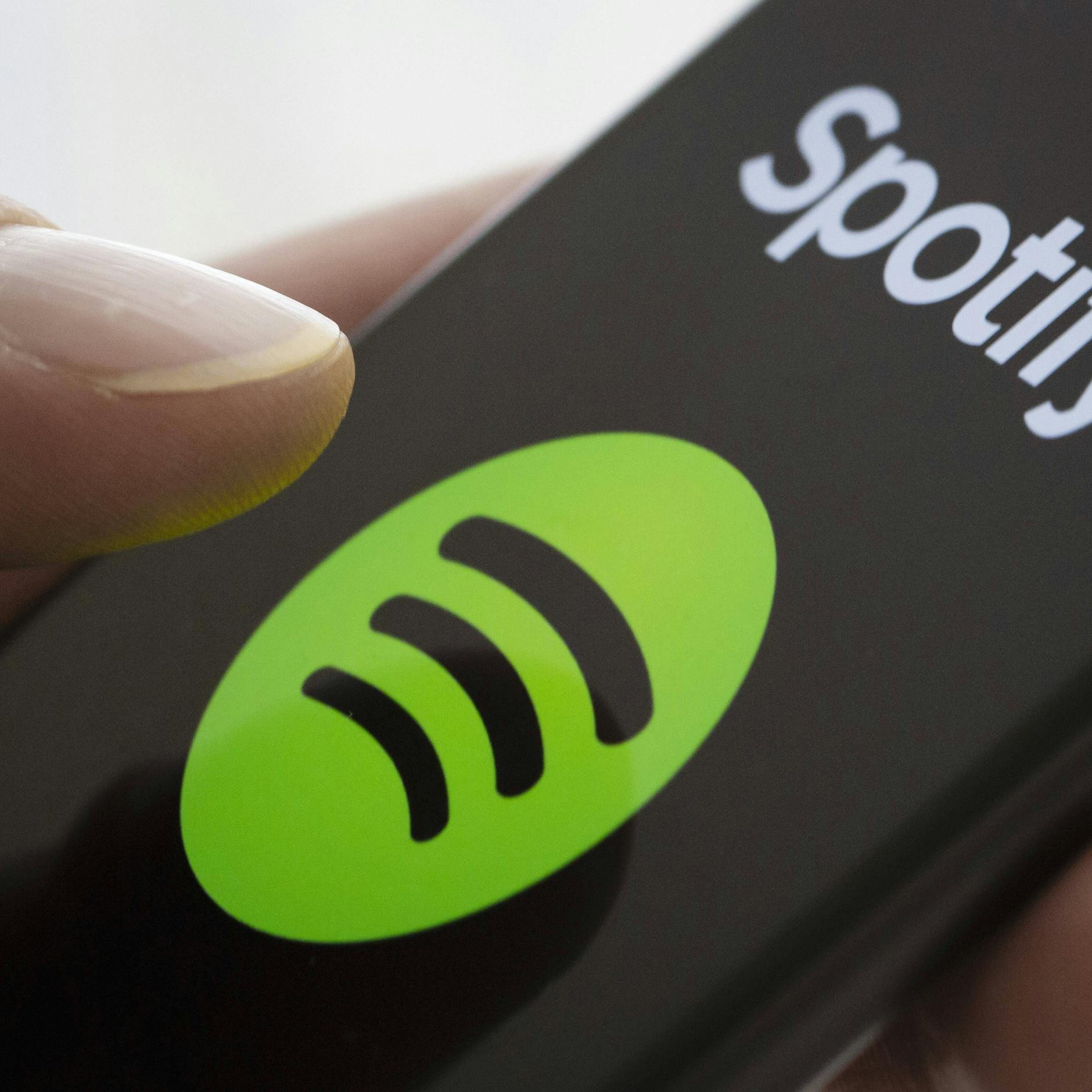 Spotify, Müll und neue Ampeln: Das ändert sich im September!