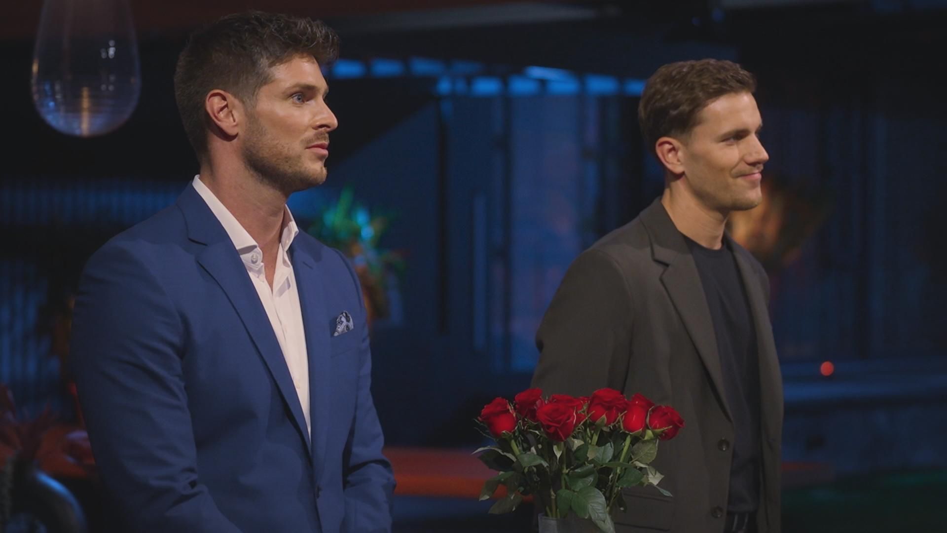 Die Bachelors rechnen ab: „Dinge für Sendezeit anders dargestellt“