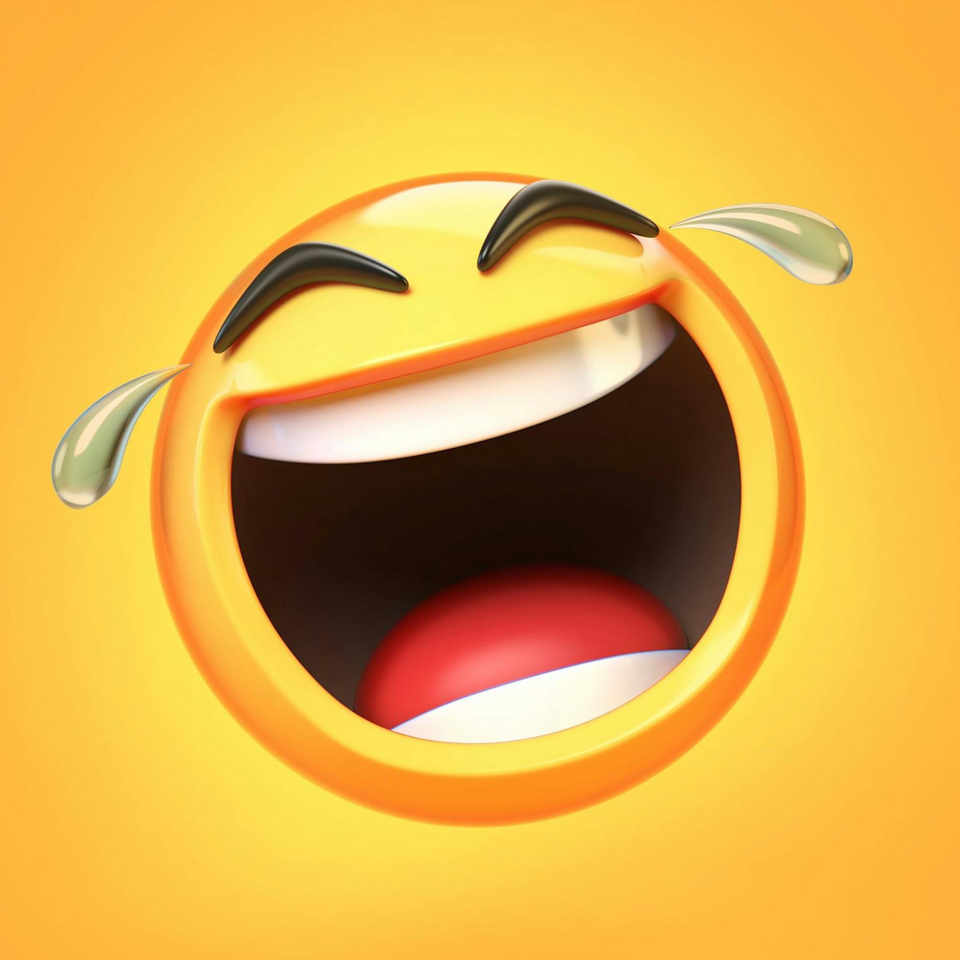 Witz des Tages am Montag: Was bedeuten die Farben der DDR-Fahne?