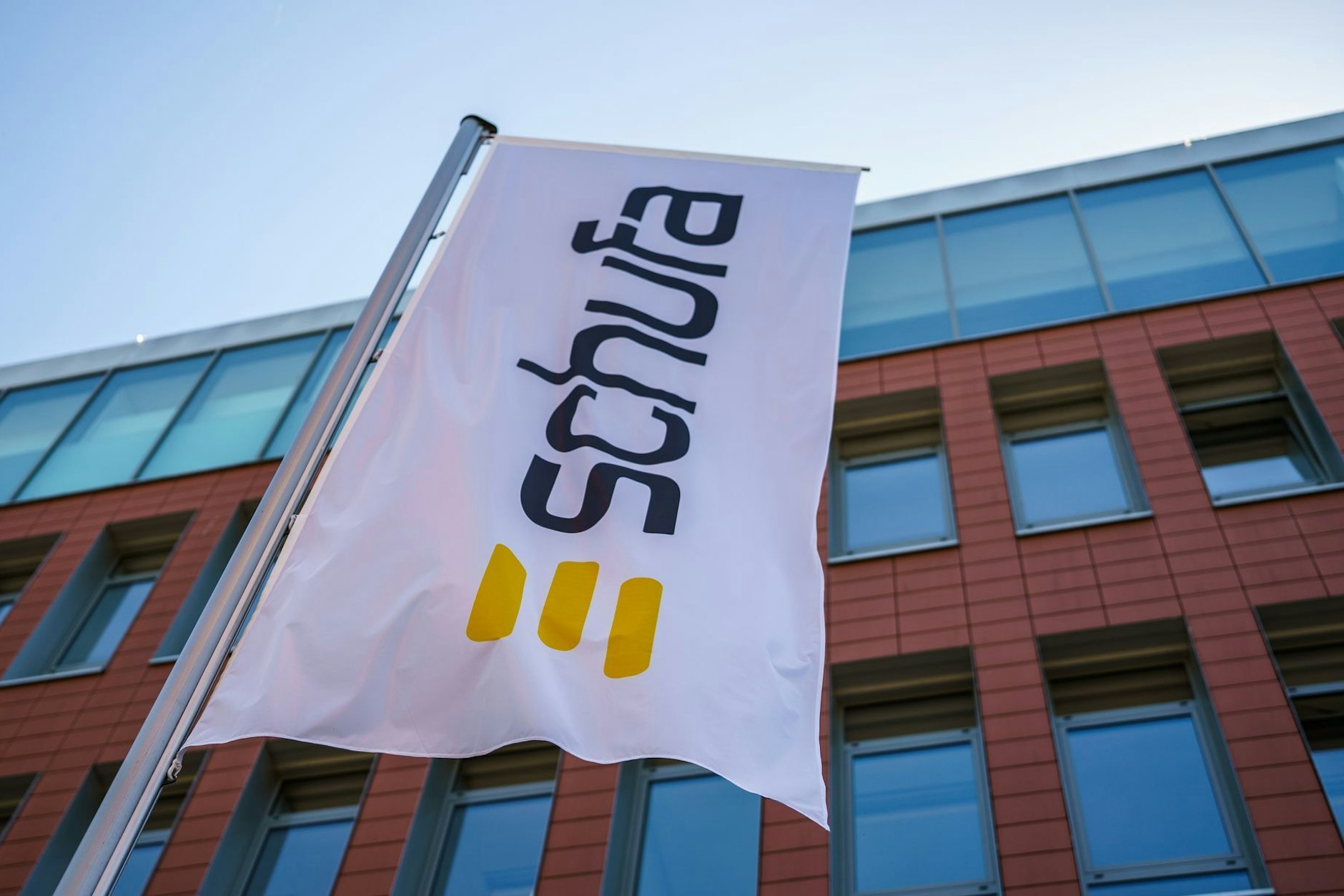 Die Schufa wurde offenbar von der Stasi ausspioniert.