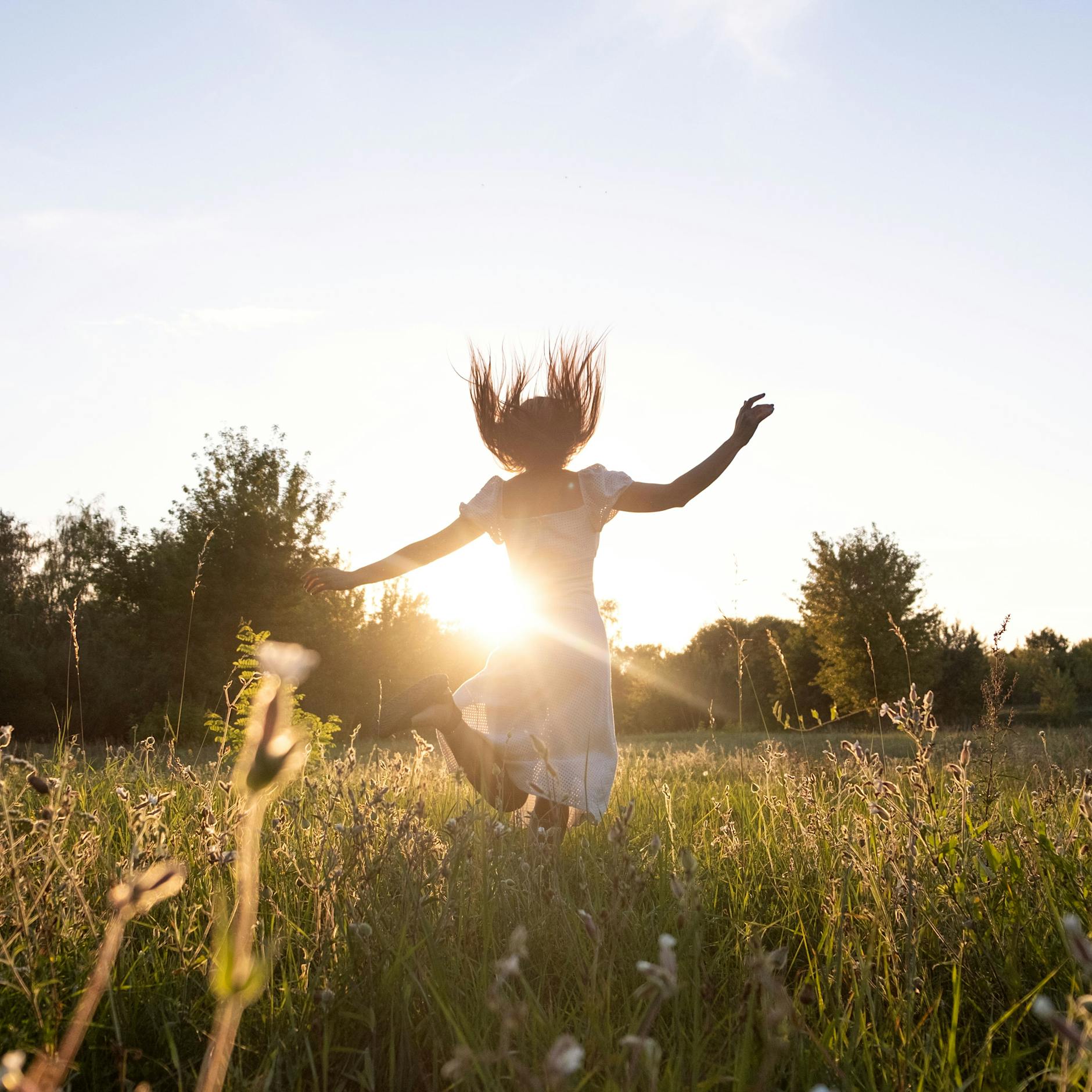 Horoskop für heute: Dienstag, 19. August 2025 – für alle Sternzeichen