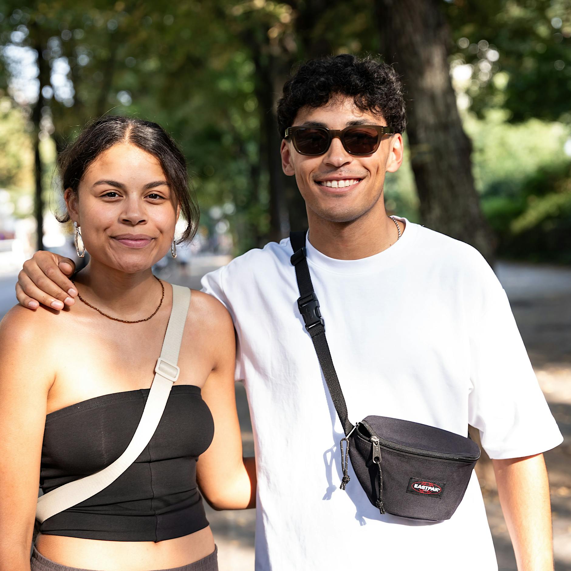 „Kinder? Für mich keine Option“ – Wie die GenZ in Berlin mit Zukunftsangst lebt