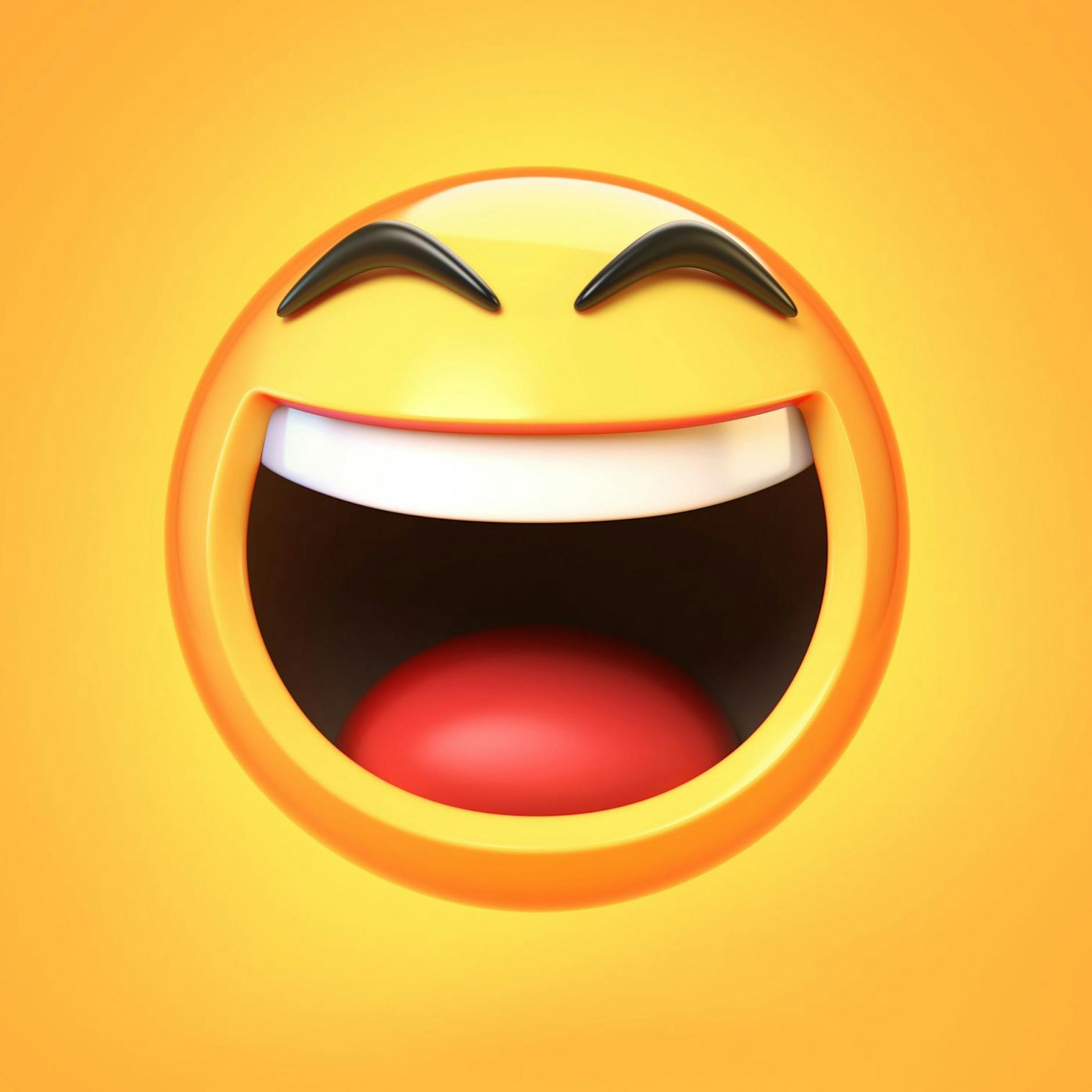 Witz des Tages am Dienstag: Kommt ein Mann mit Hexenschuss zum Arzt ...