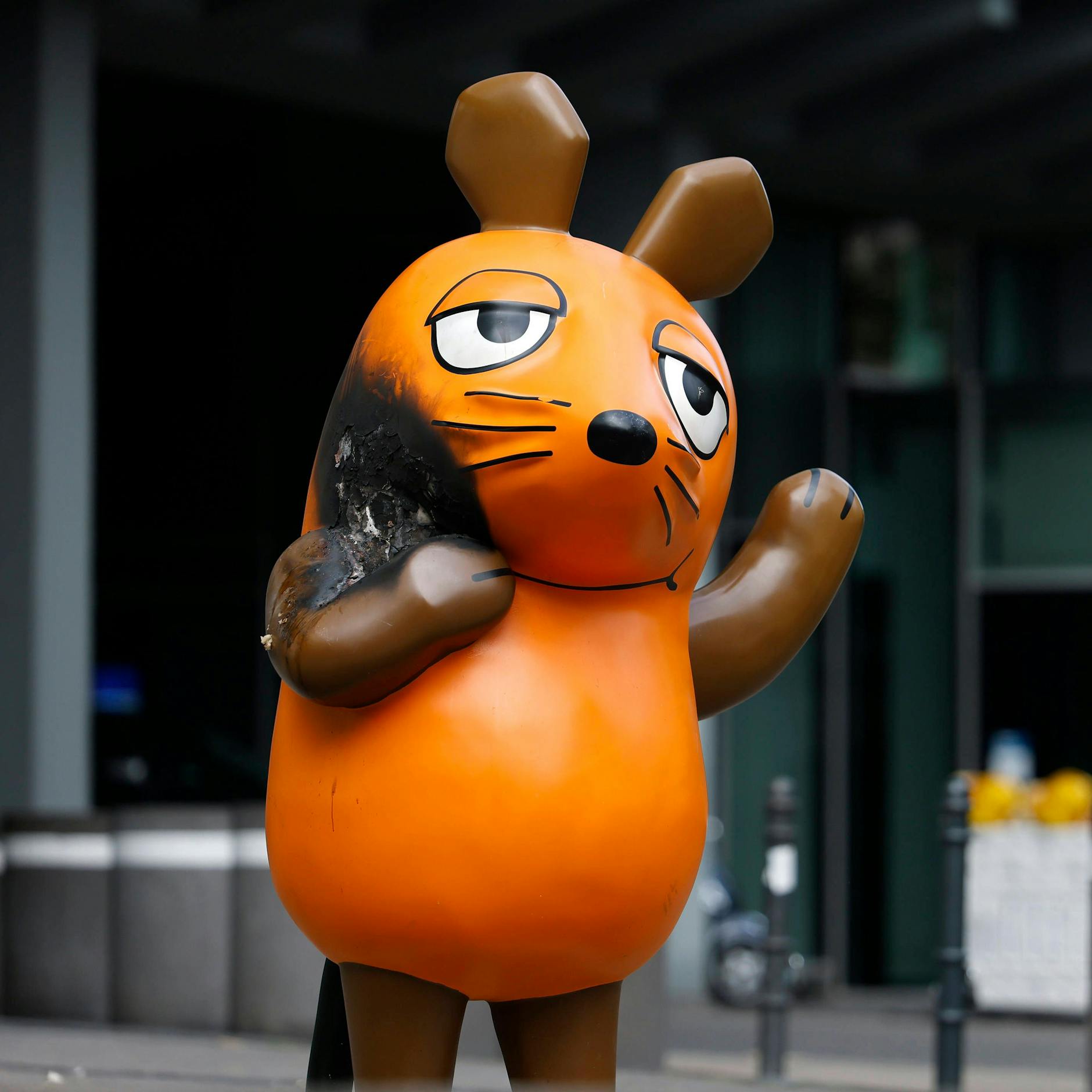 Image - ARD und ZDF: In Zukunft nur noch Pensionsanstalten mit angeschlossenem Sendebetrieb?