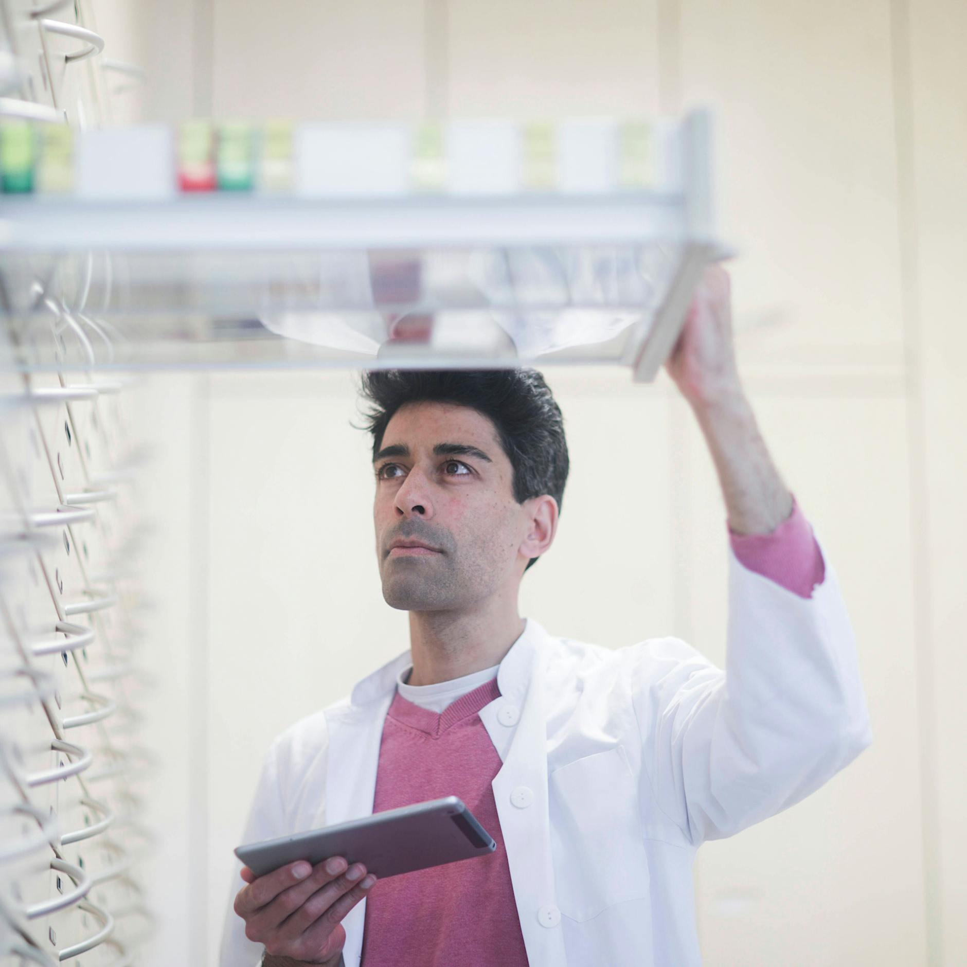 Krankenkasse schlägt Alarm: Deutsche nehmen so viele Medikamente wie noch nie