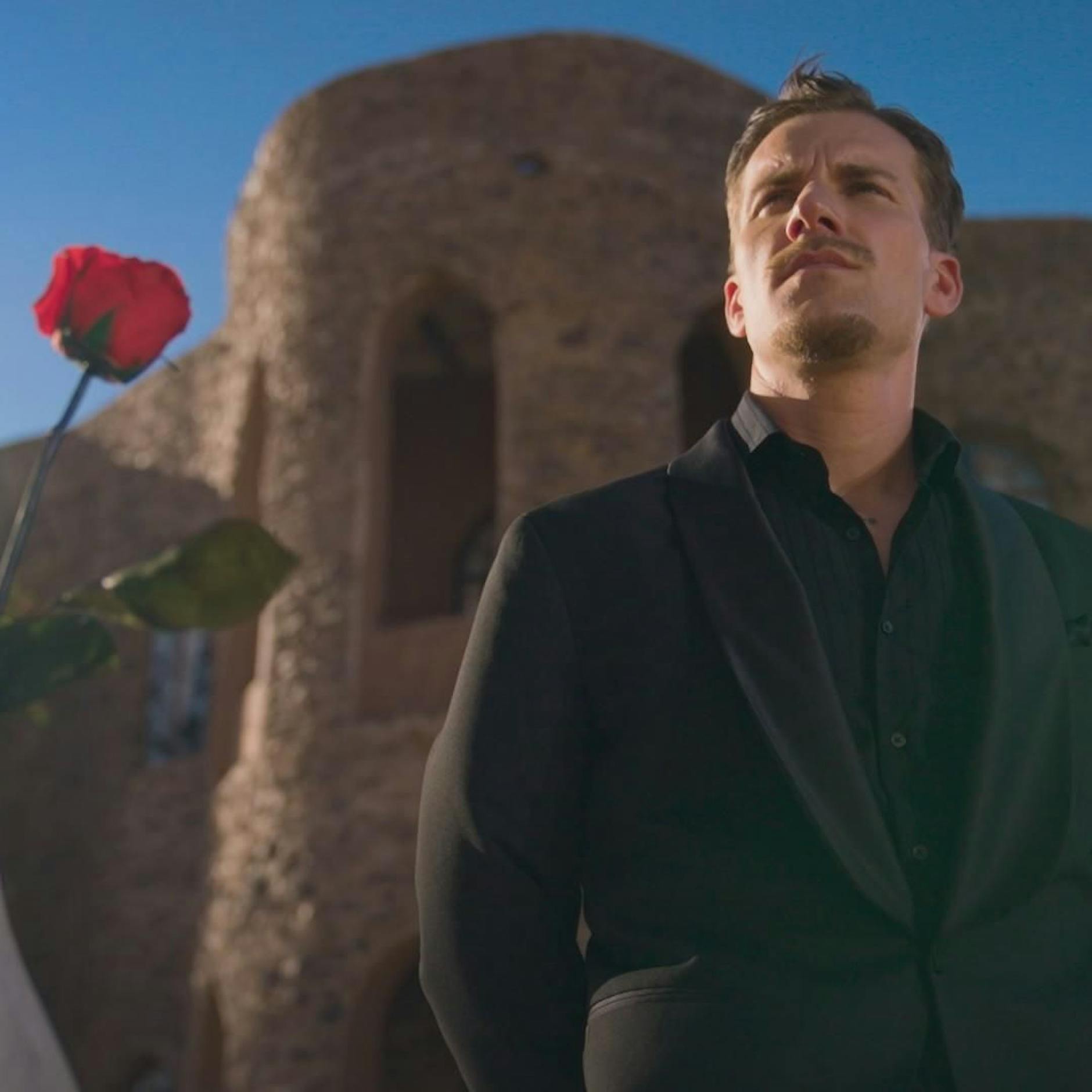 Bachelor Felix tobt vor Wut: DESHALB wollte er das Wiedersehen abbrechen