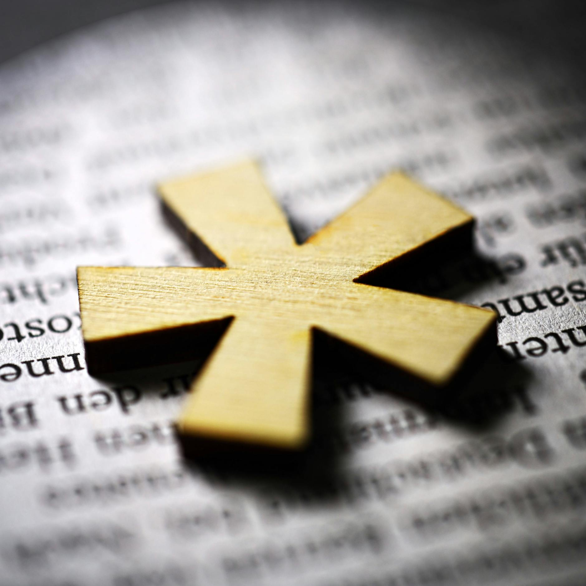 Image - Gendern rückwärts: Der sprachideologische Irrweg endet in der Sackgasse. Was nun?