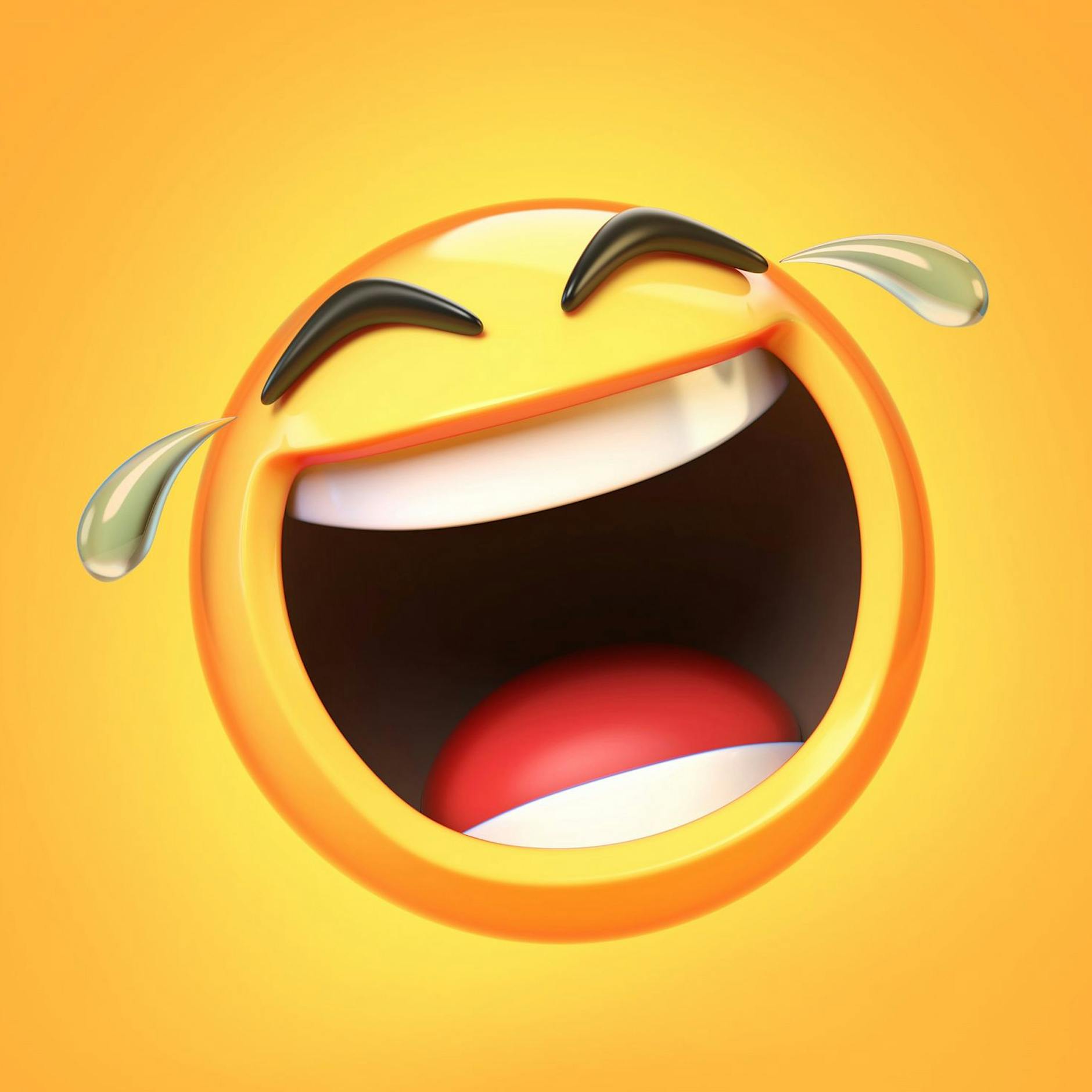 Witz des Tages am Donnerstag: Kommt ein Schwabe in eine Gärtnerei ...