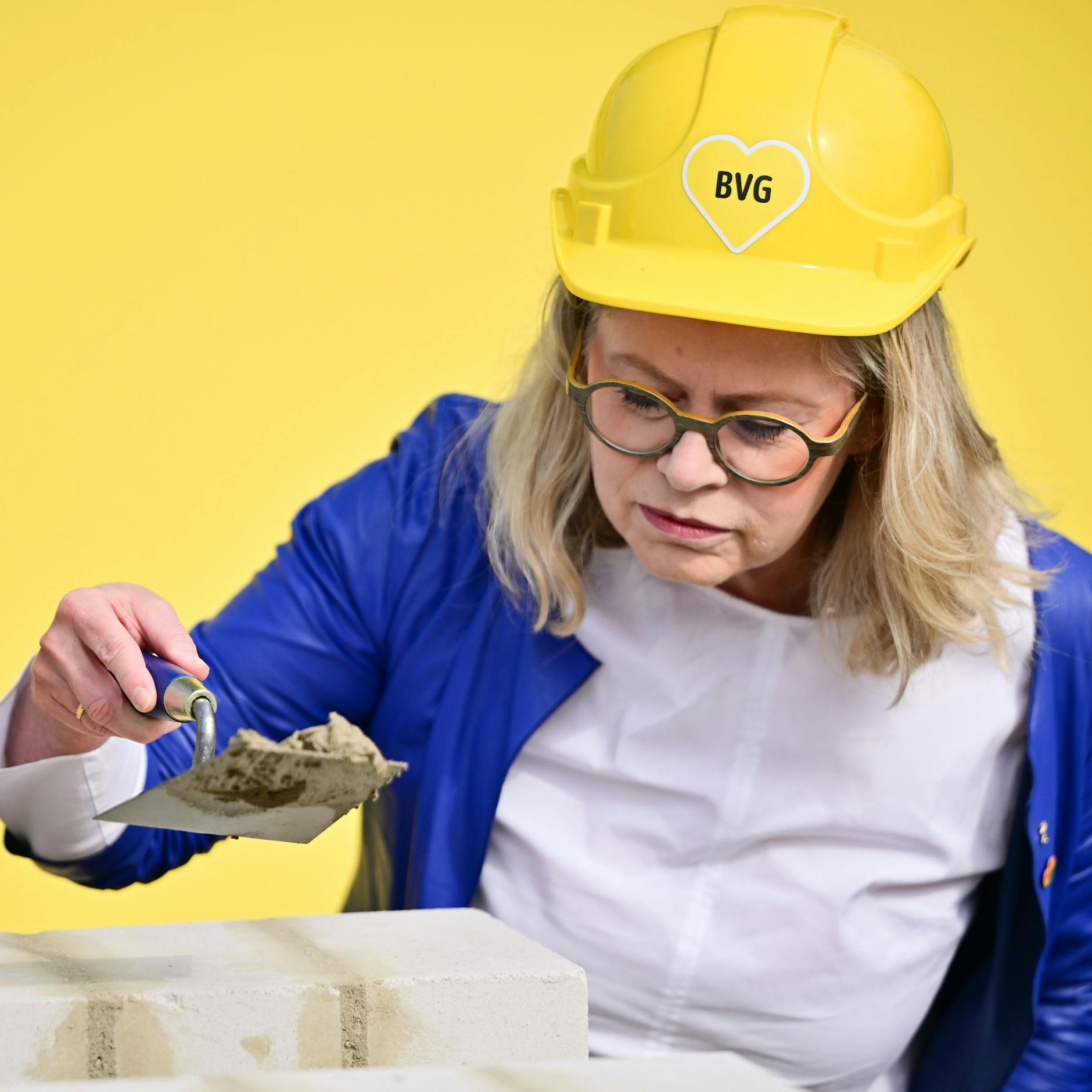 Image - Berliner Verkehrssenatorin Bonde: „Das Deutschlandticket muss bleiben – aber nicht um jeden Preis“