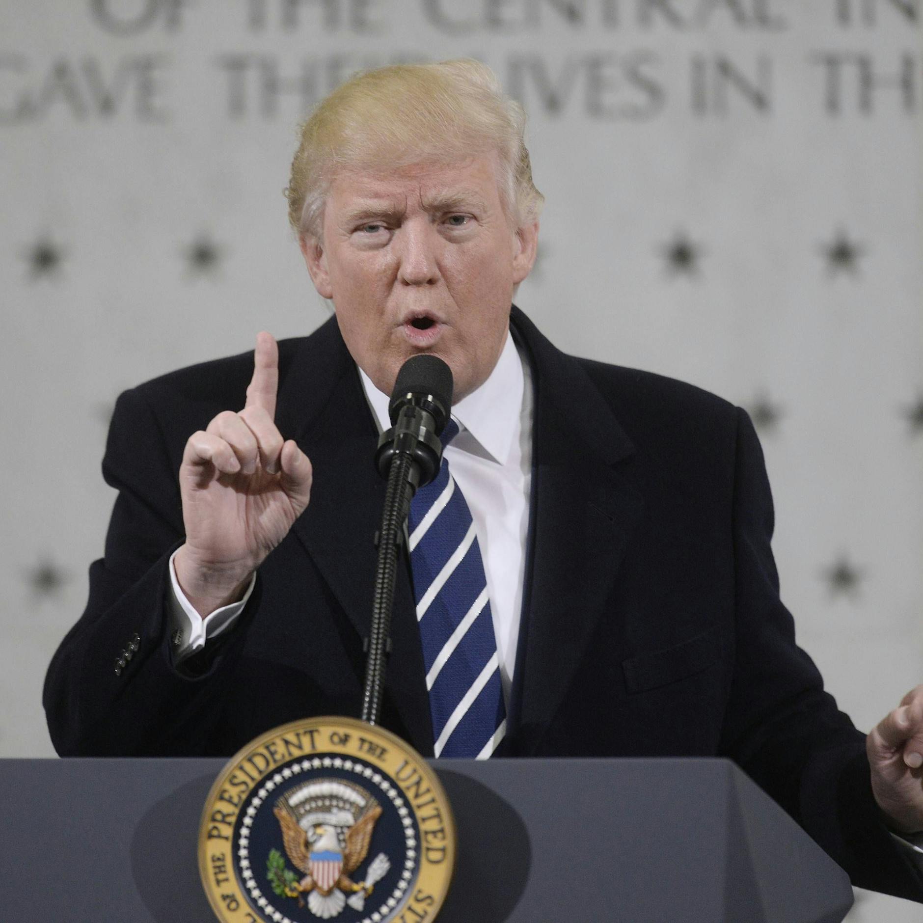 Image - Xinjiang: Welche Ziele verfolgen CIA, USA und Medien in China?