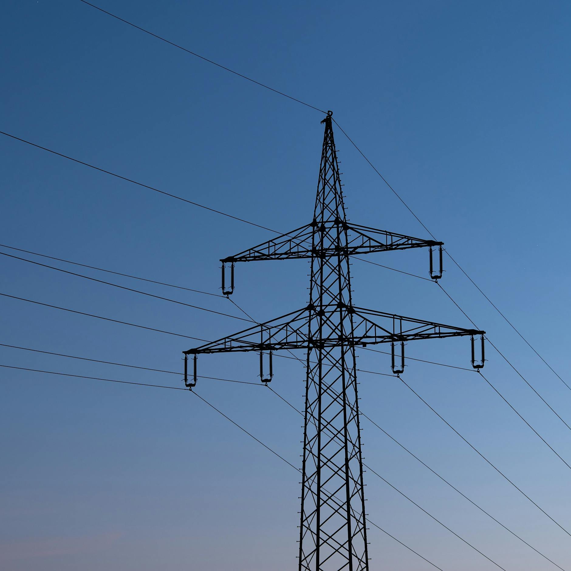 Bundesregierung will Stromkunden ab 2026 entlasten