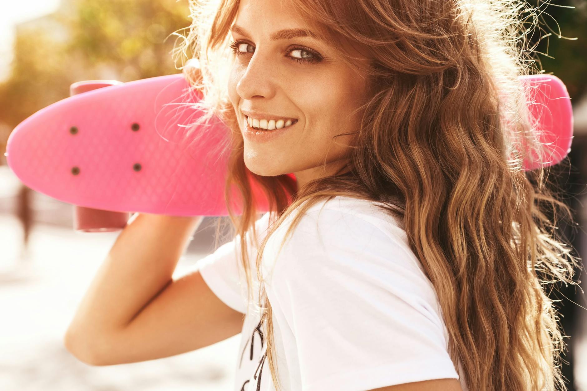 Laut Horoskop müssen drei Sternzeichen im August Herausforderungen meistern.