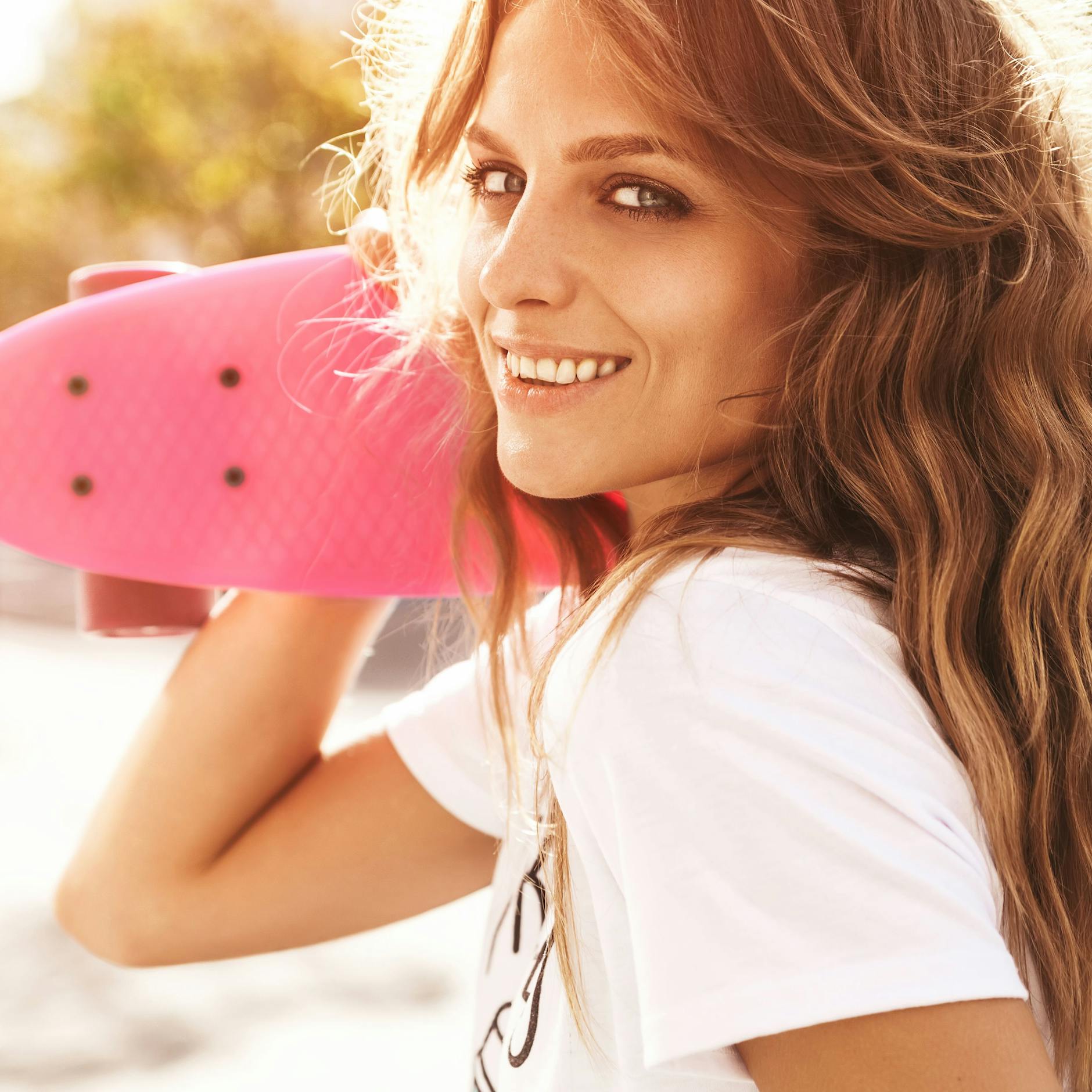 Laut Horoskop: Drei Sternzeichen, die das Universum im August 2025 auf die Probe stellt