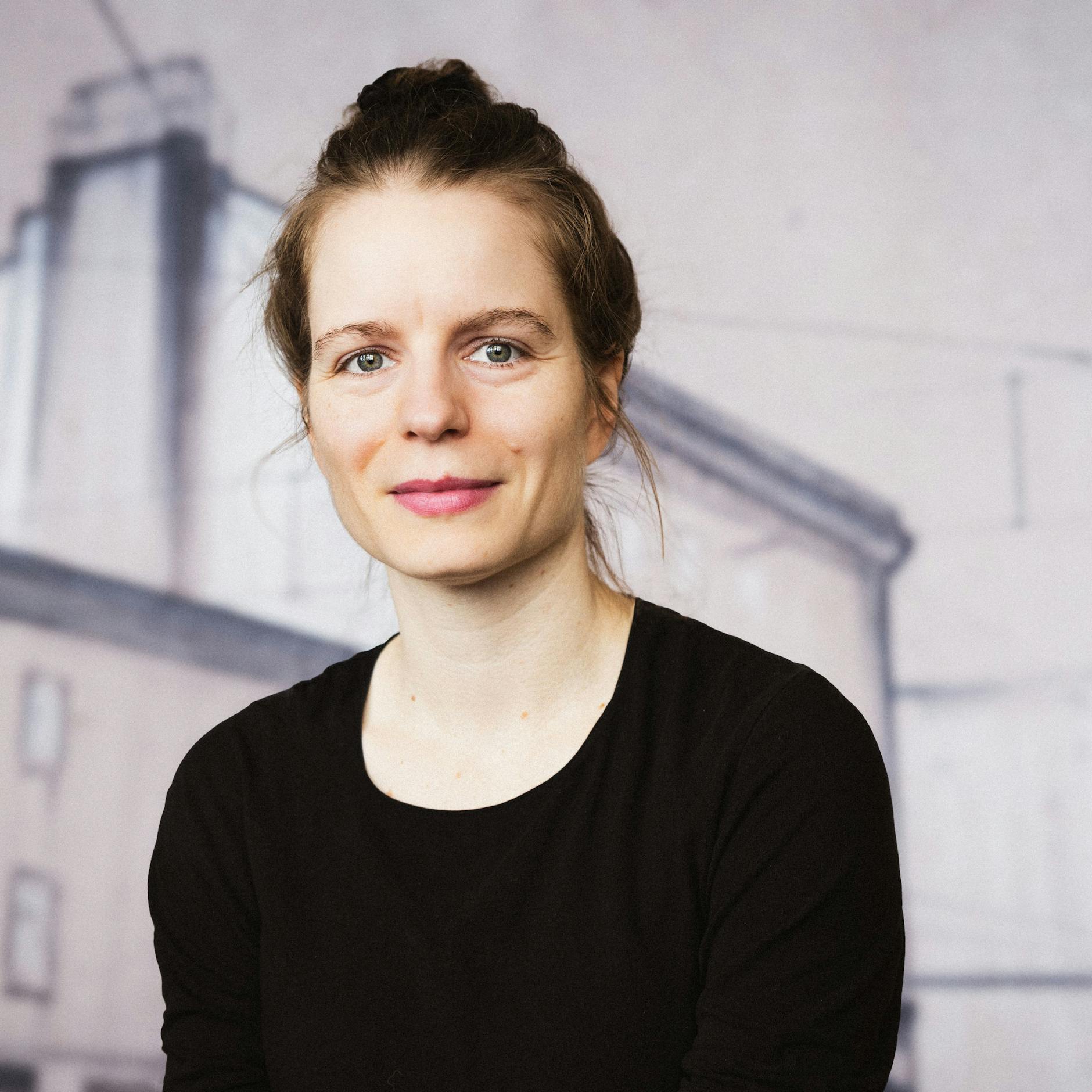 Image - Fünf Tage mit je vier Texten von insgesamt 20 Autoren – und jeden Abend Party