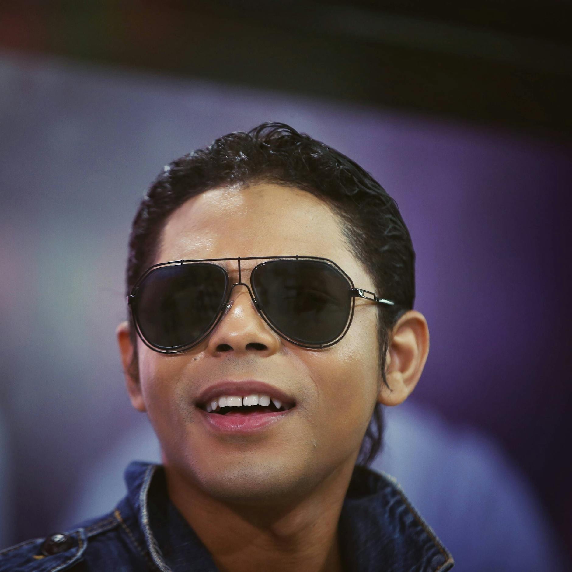 Image - Intervision Song Contest: USA machen bei Russlands ESC-Alternative mit