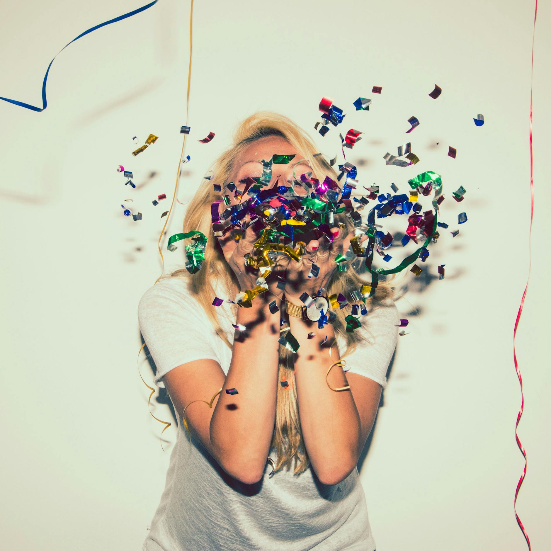 Horoskop fürs Wochenende: 23. und 24. August 2025 – für alle Sternzeichen