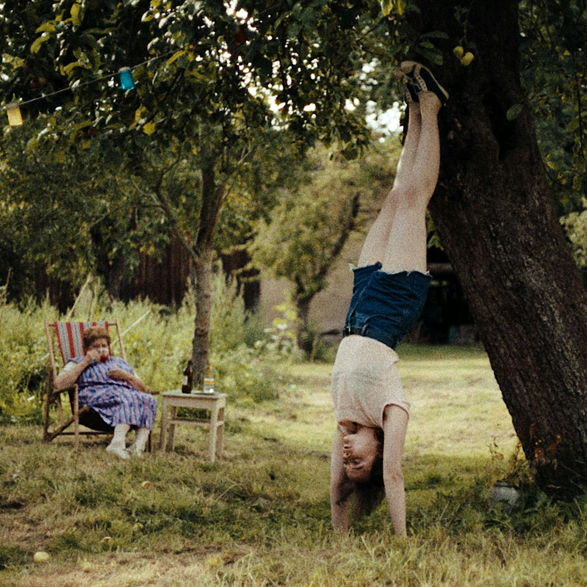Drehort Altmark: Können hier Berliner glücklich werden?