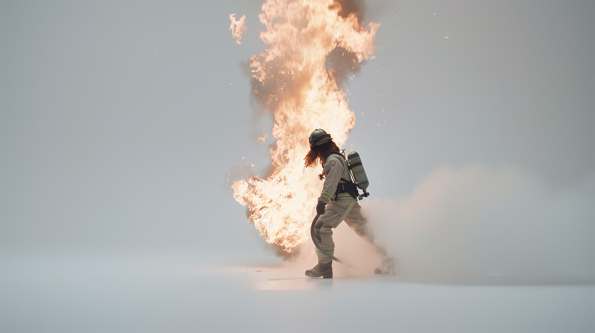 Berlin Art Week: Diese 9 Highlights muss man gesehen haben