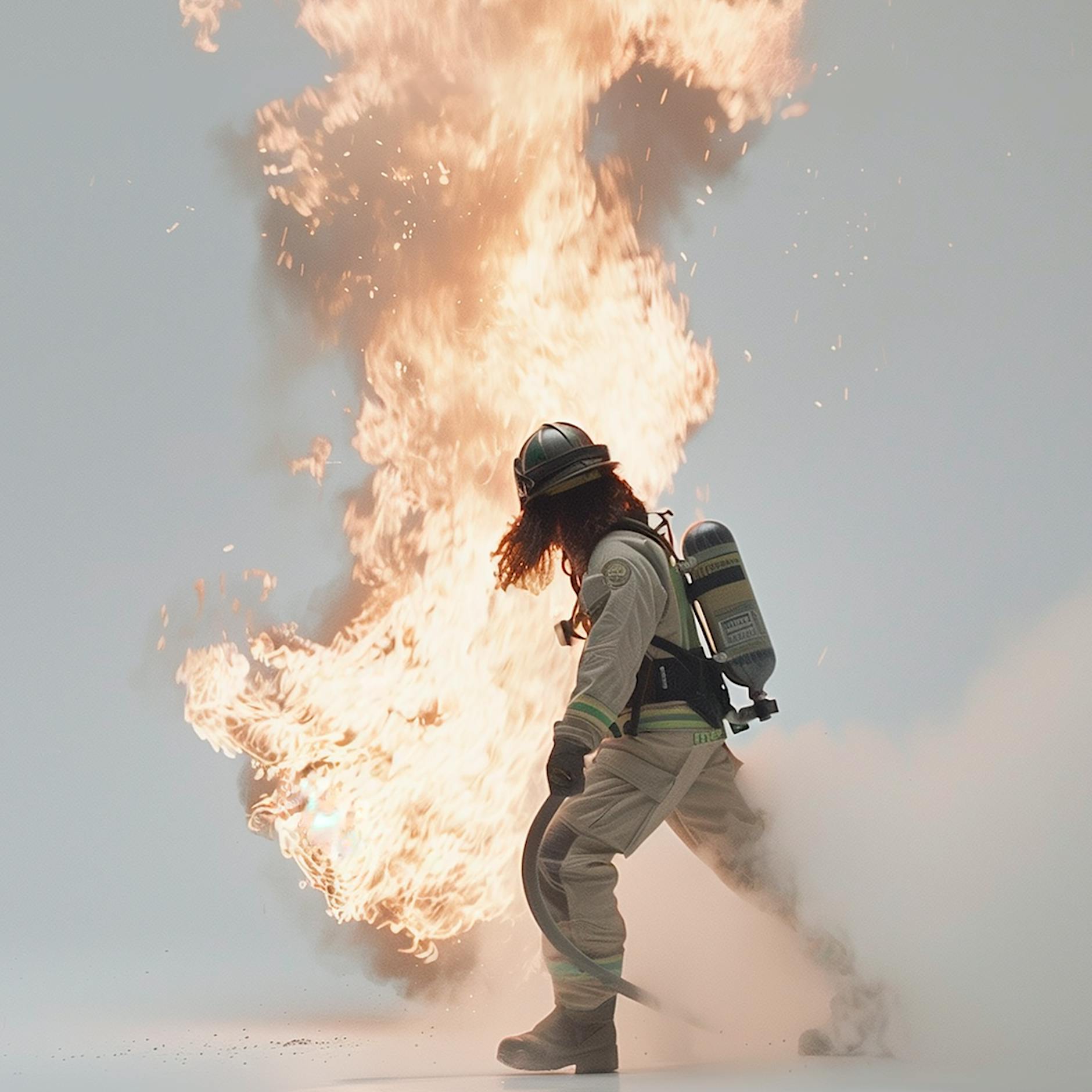 Berlin Art Week: Diese 9 Highlights muss man gesehen haben