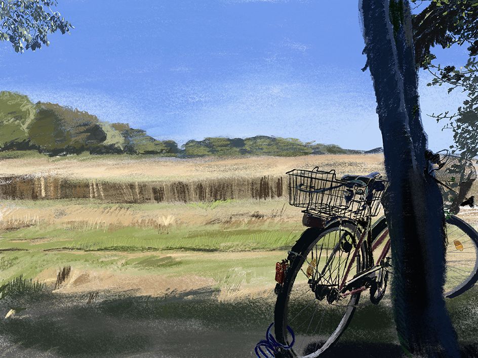 Image - Meiden Urlauber wegen der AfD den Osten? „Das halte ich für ziemlichen Medienkram“