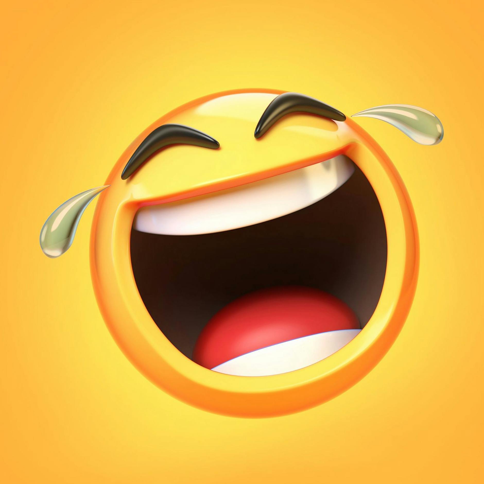 Witz des Tages am Sonntag: Erich Honecker geht in den Kindergarten ...