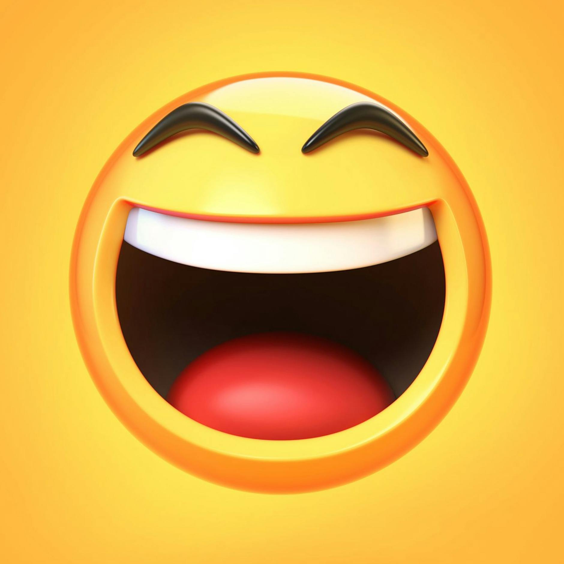 Witz des Tages am Dienstag: Sitzen zwei Männer in der DDR-Kneipe ...