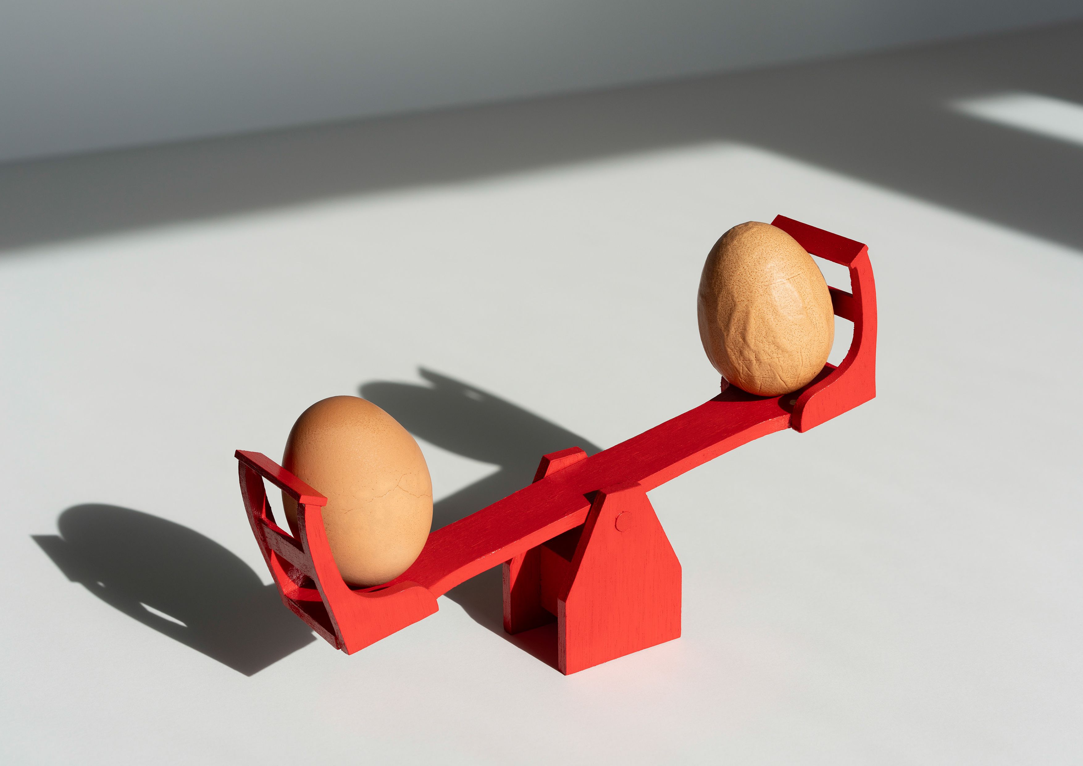 Berlinerinnen im Osten: Inselhopping auf dem Archipel der freundlichen Utopien