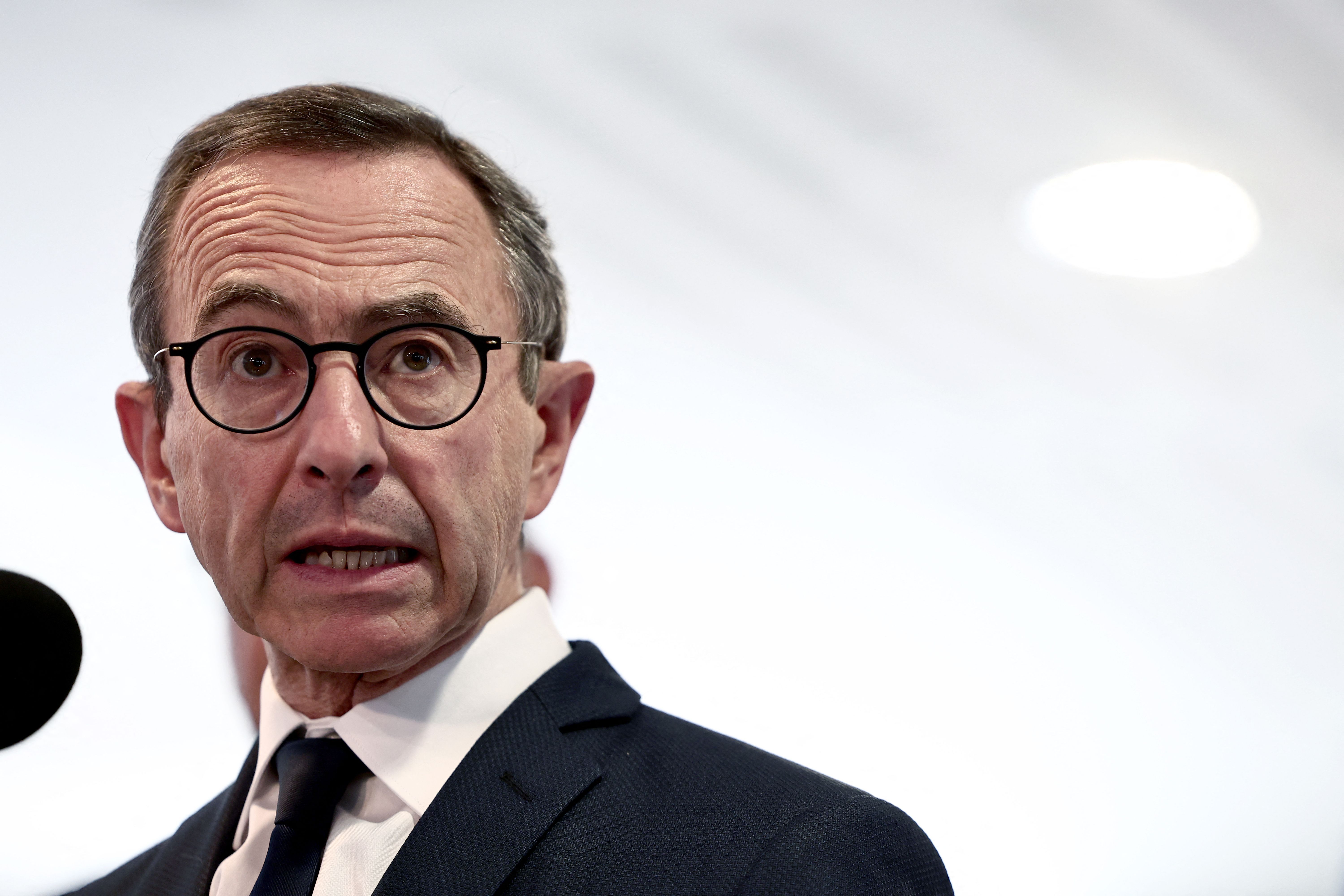 Antisemitismus-Vorwurf: Freizeitparkleiter rechtfertigt Ausschluss israelischer Kinder