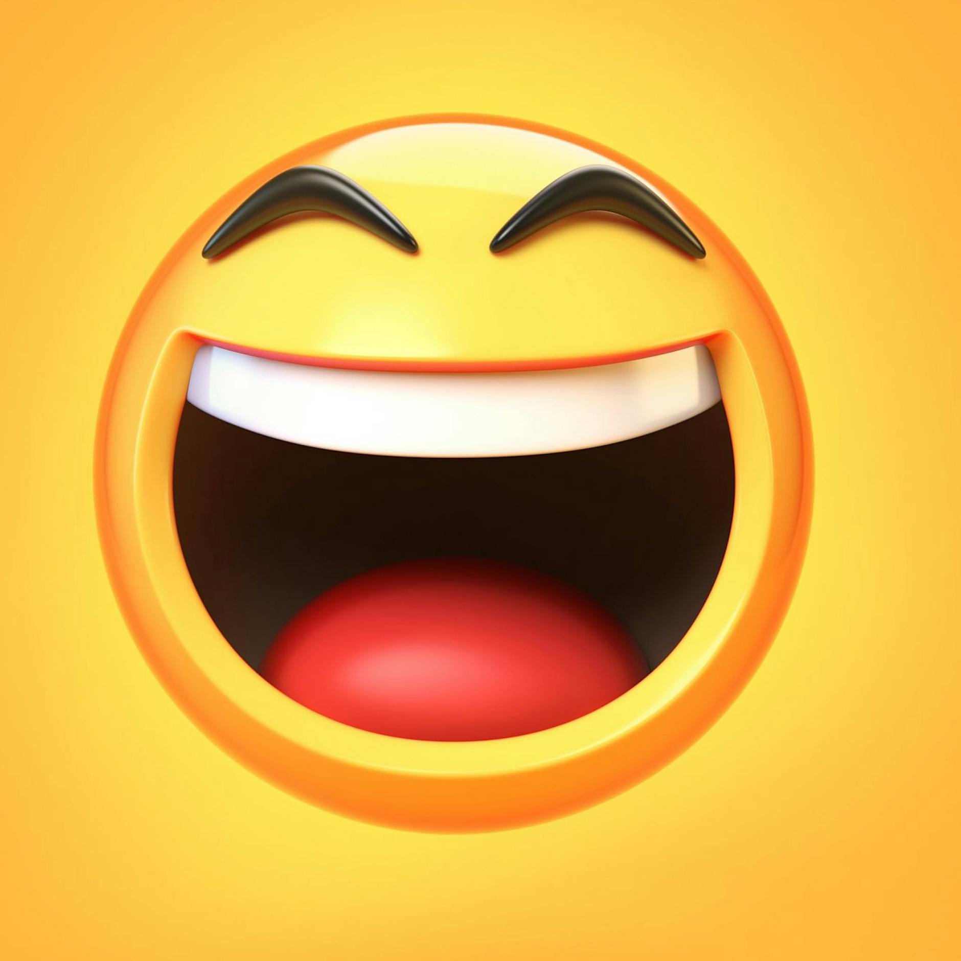 Witz des Tages am Samstag: Honecker ist zu Besuch bei Breschnew ...