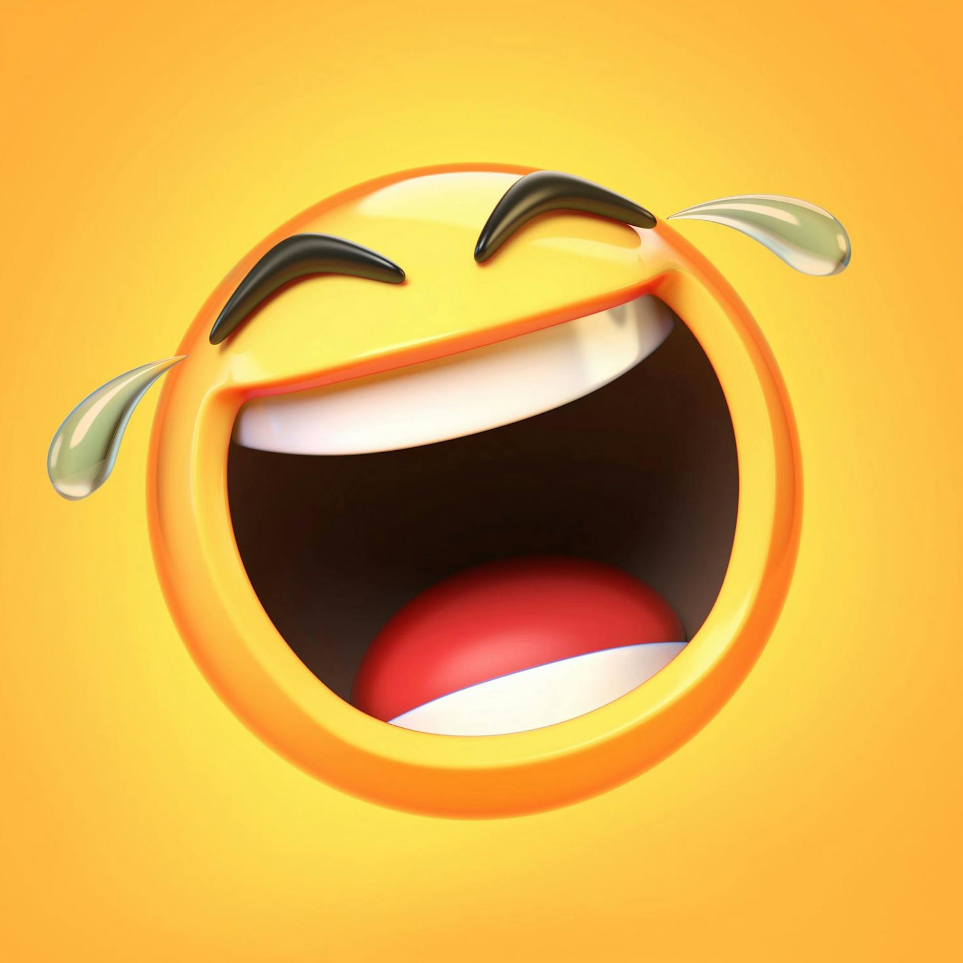 Witz des Tages am Donnerstag: Kommt Erich Honecker ins Erzgebirge …