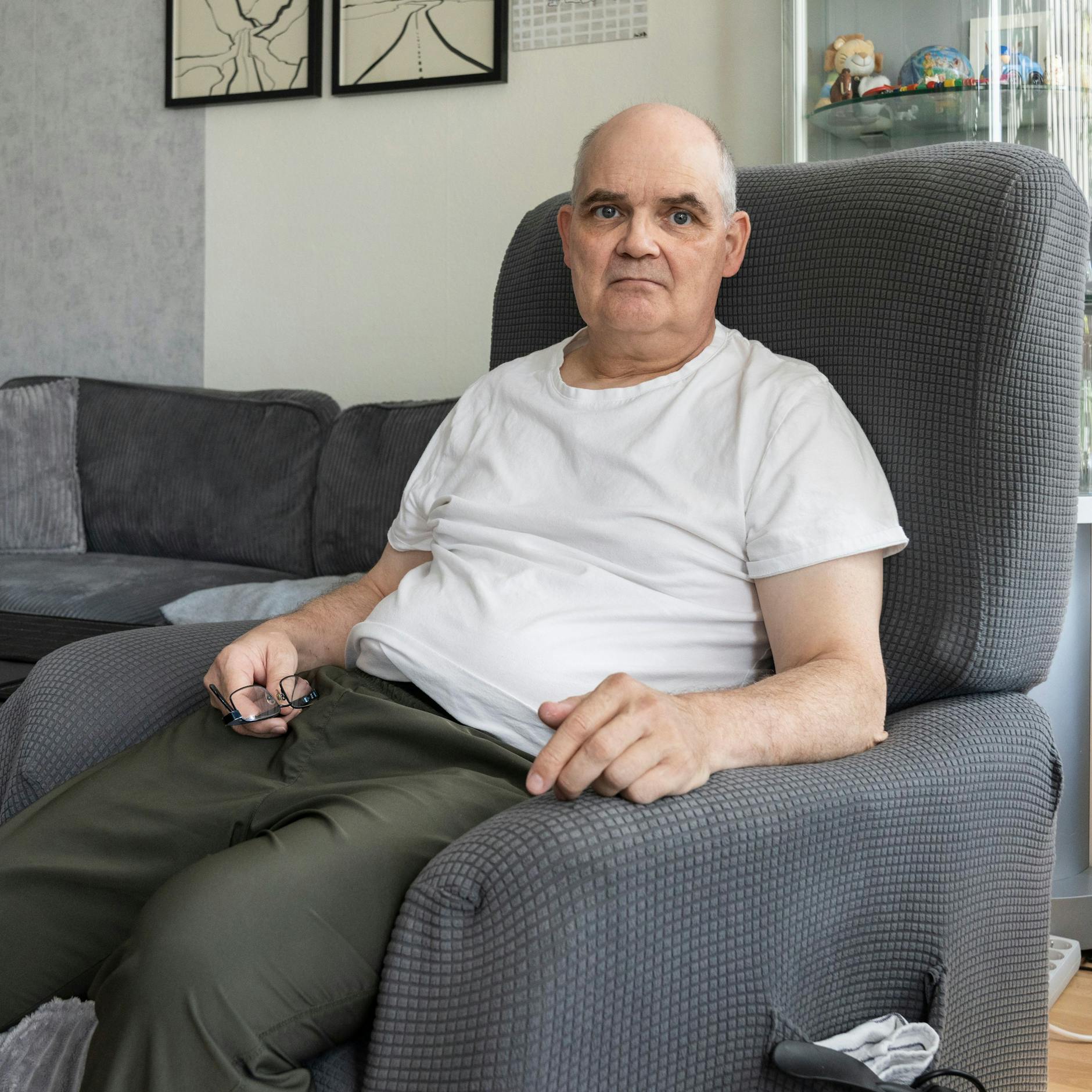 Image - Wie Baerbock ein Opfer des Attentats vom Breitscheidplatz demütigte