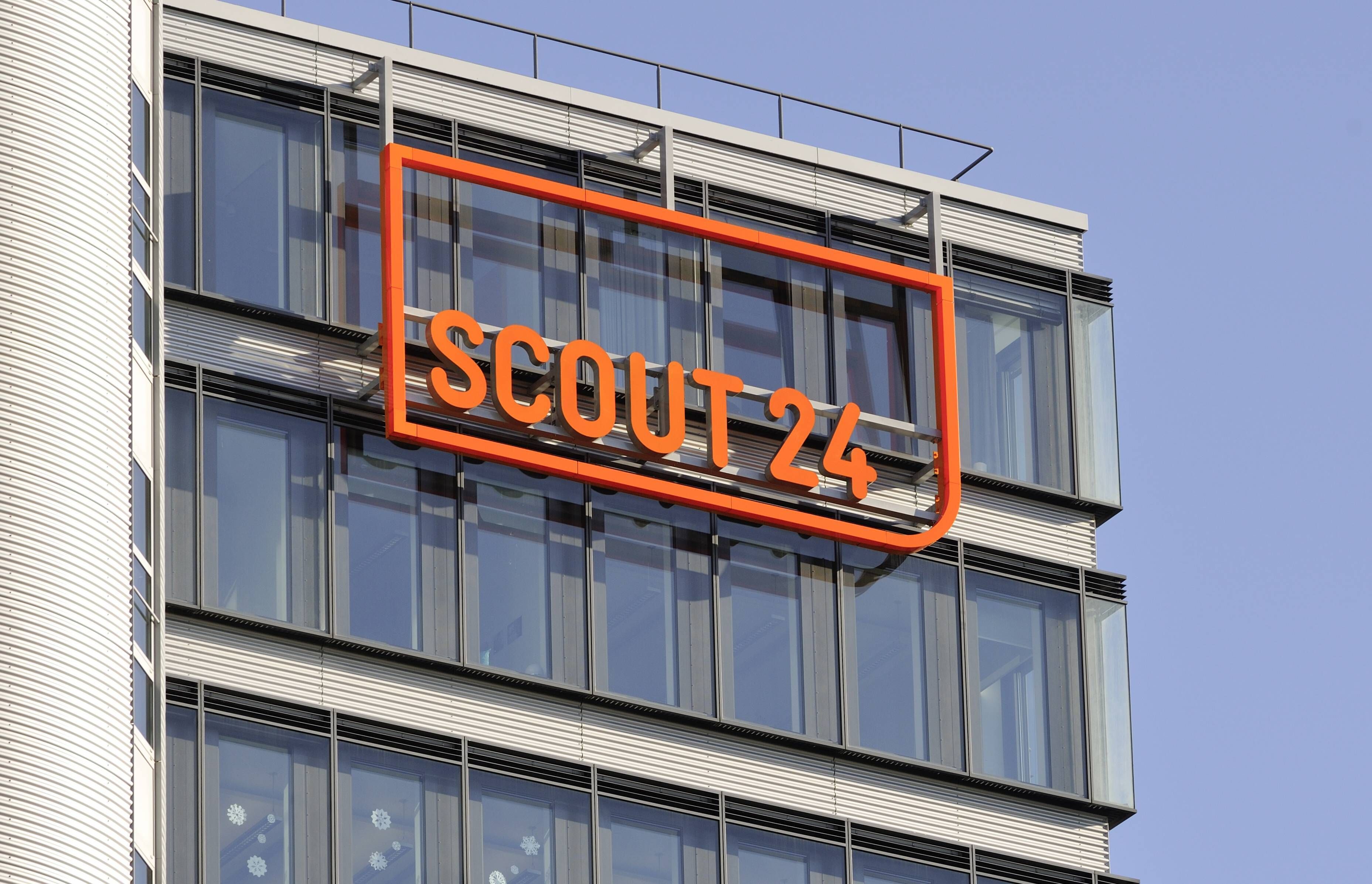 Dax: Porsche AG muss um Platz im Leitindex bangen – Scout24 hofft auf Einstieg